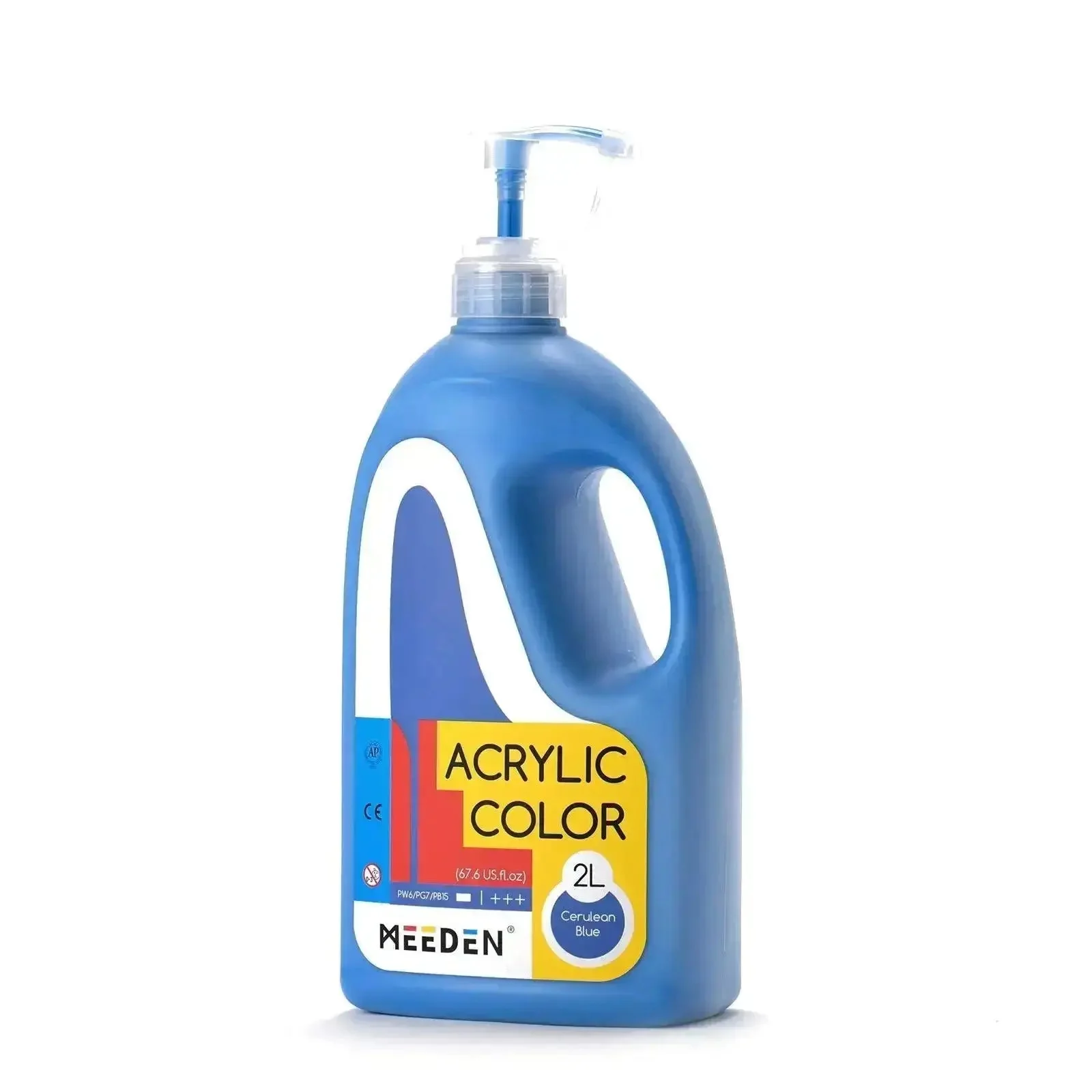 Product image 13