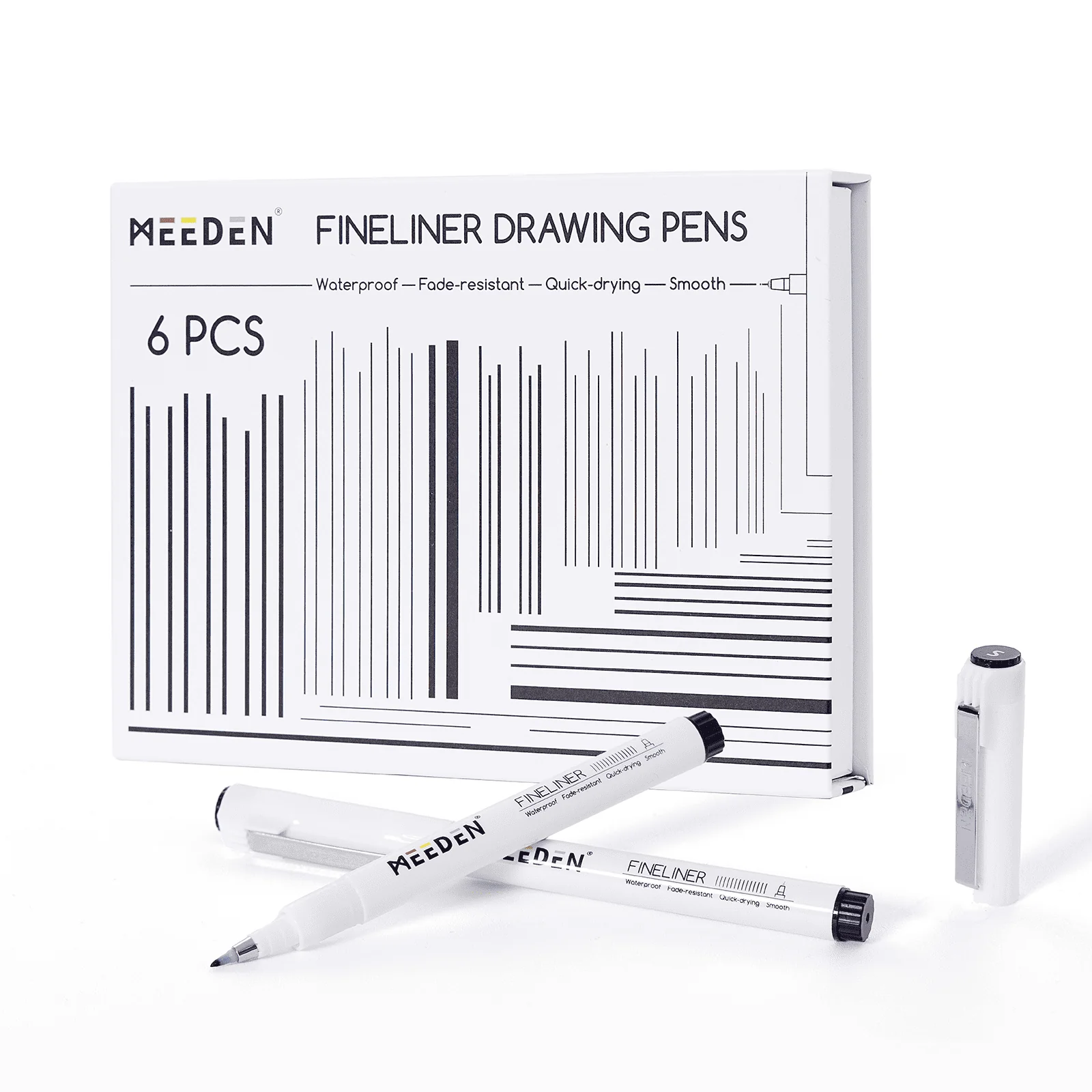 Independence & Prime Day Sale