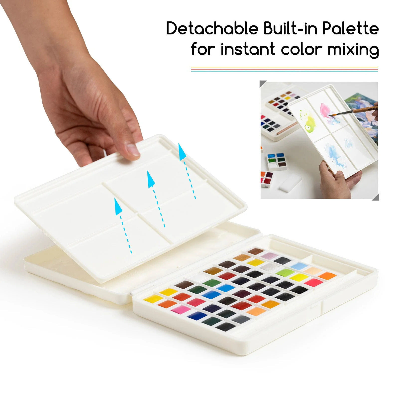 Product image 14