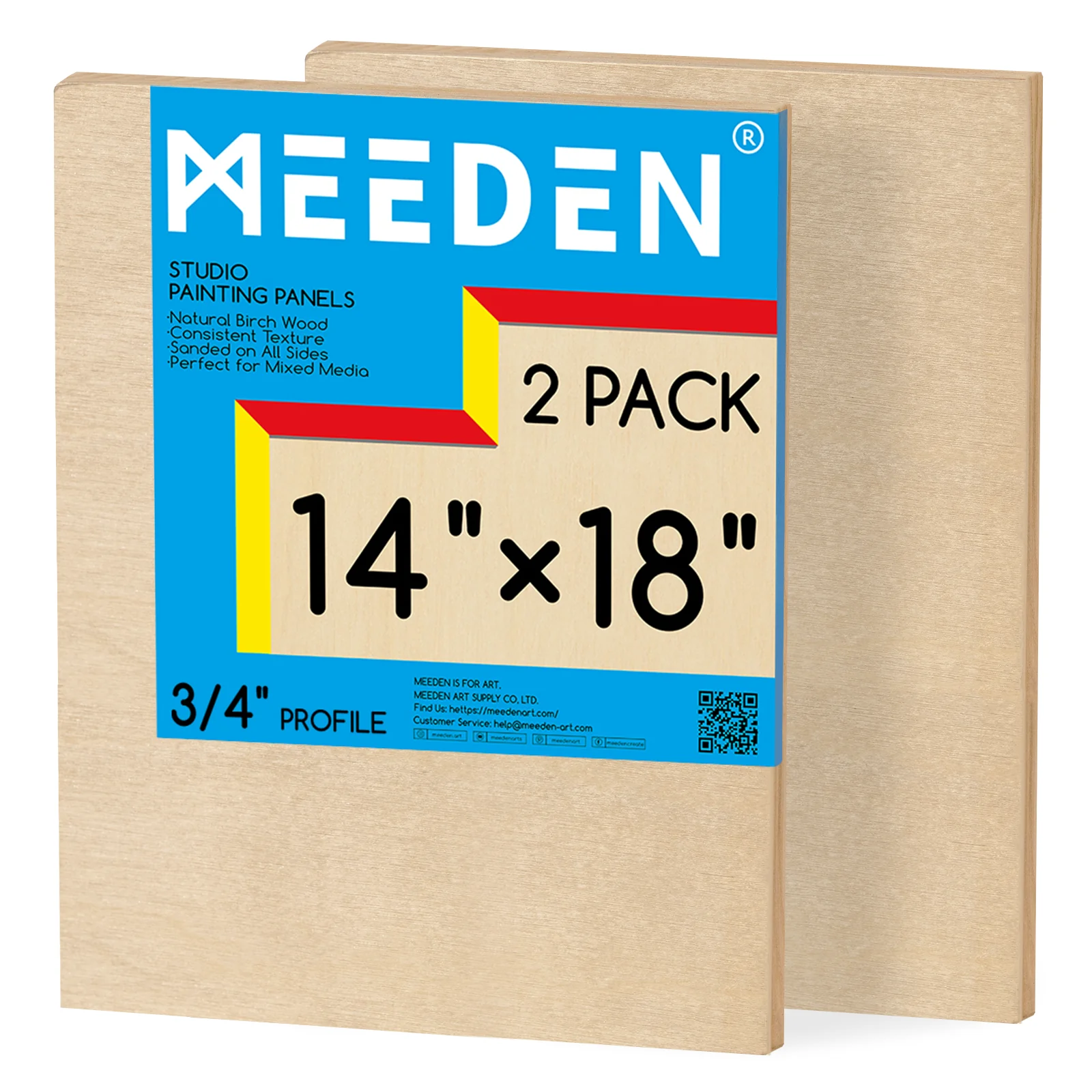 Product image 21