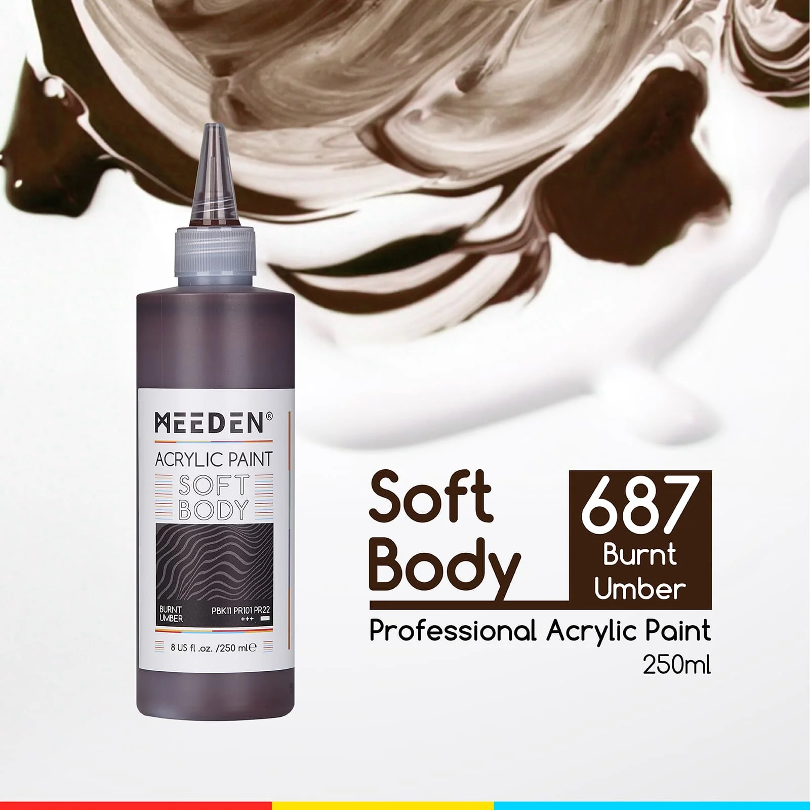 Product image 100