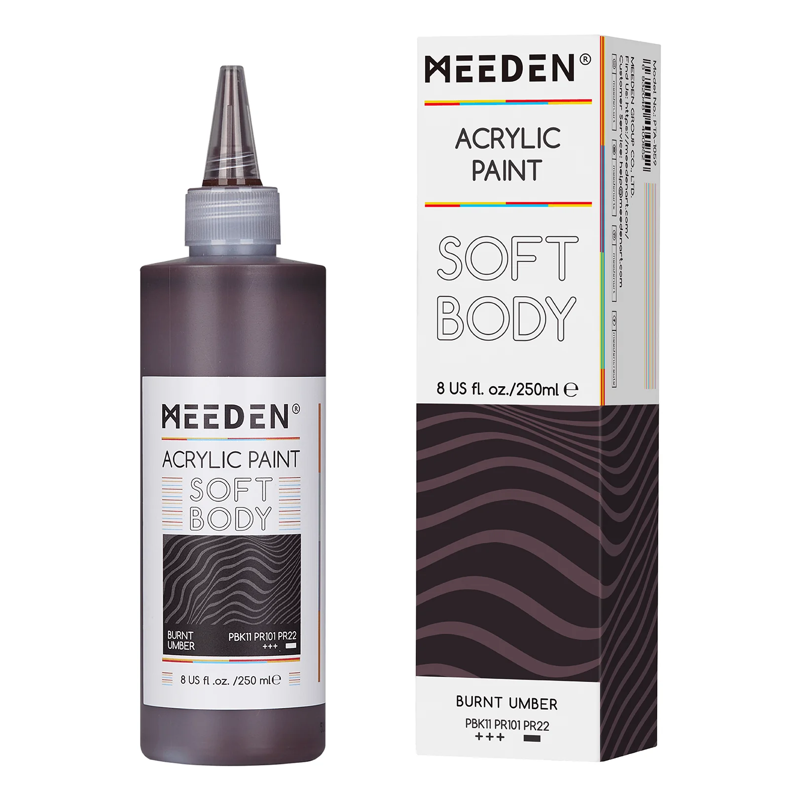 Product image 102