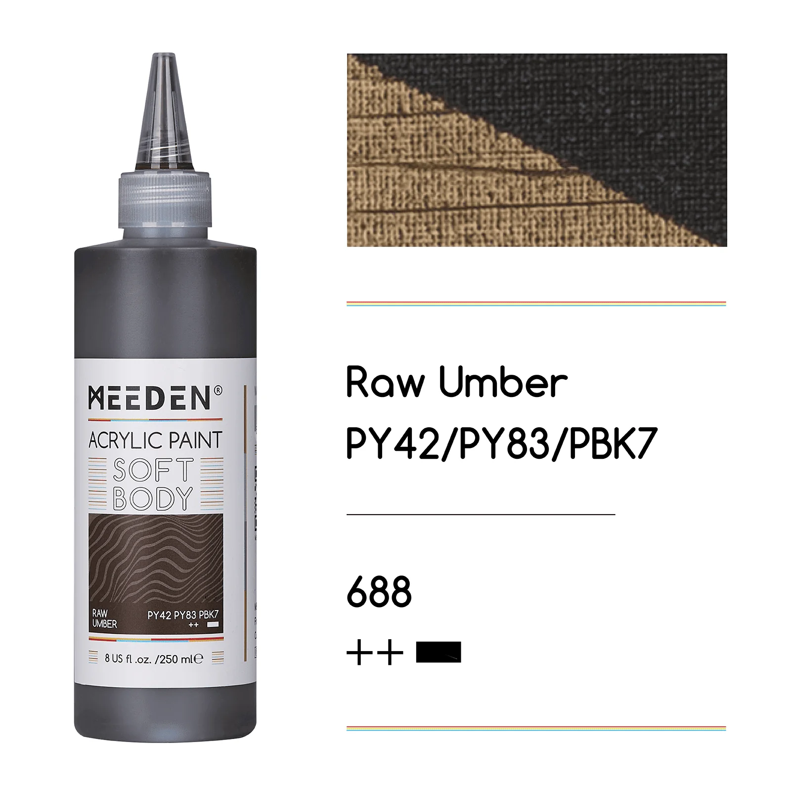 Product image 104