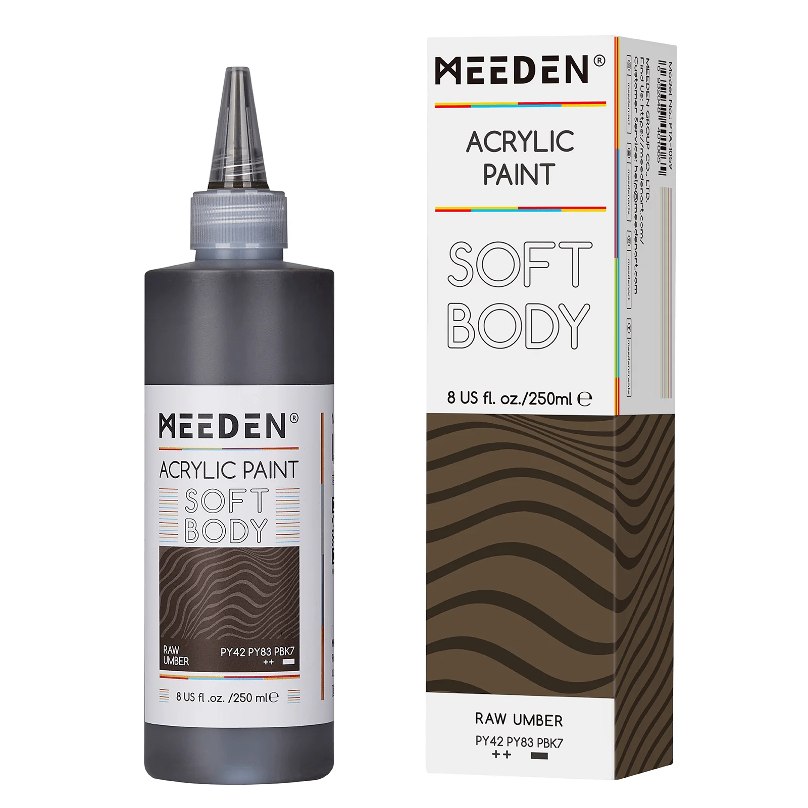 Product image 105