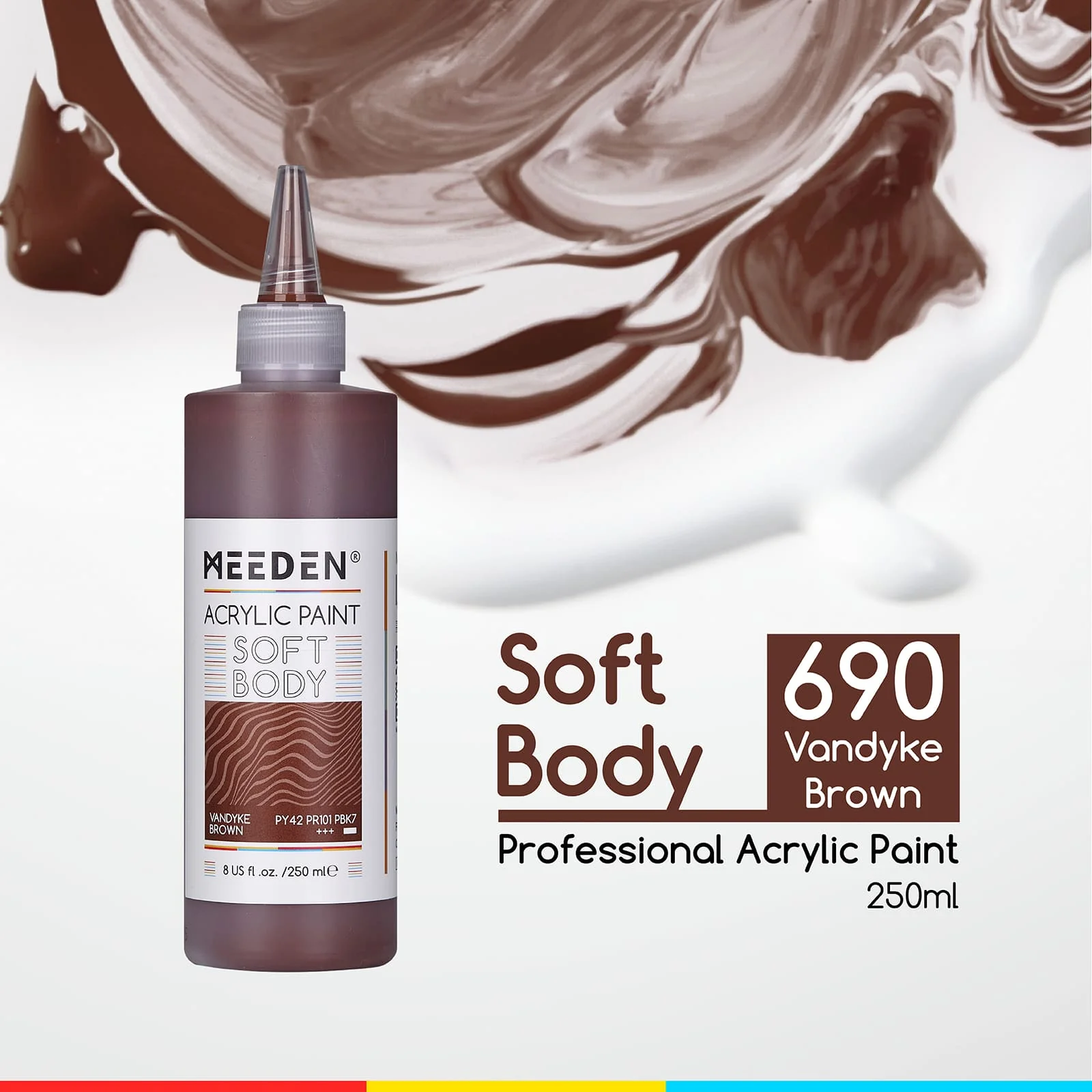 Product image 106