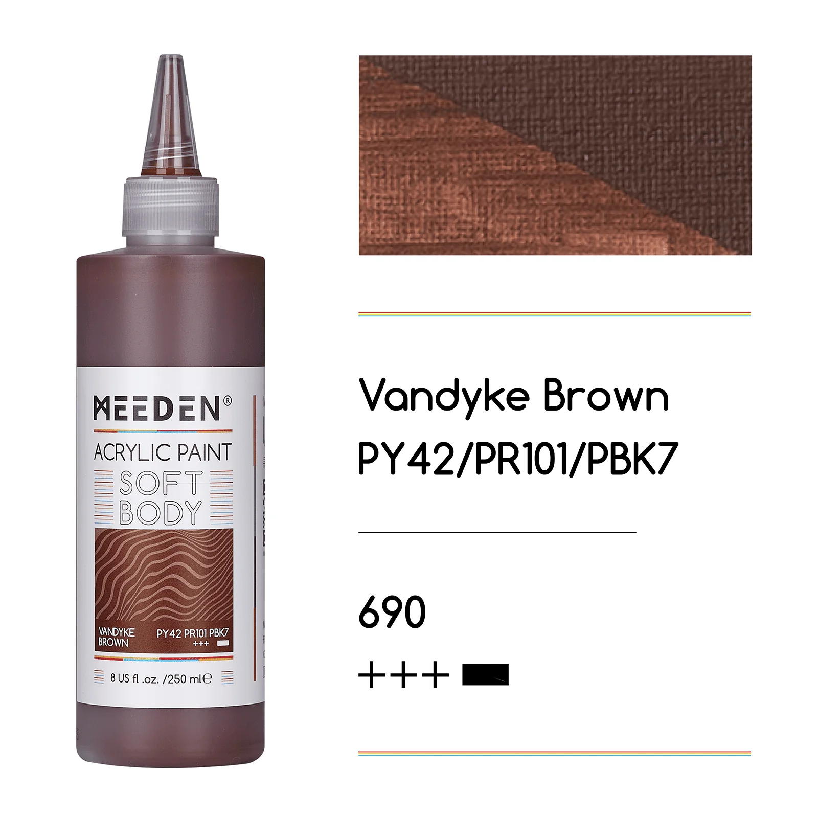 Product image 107