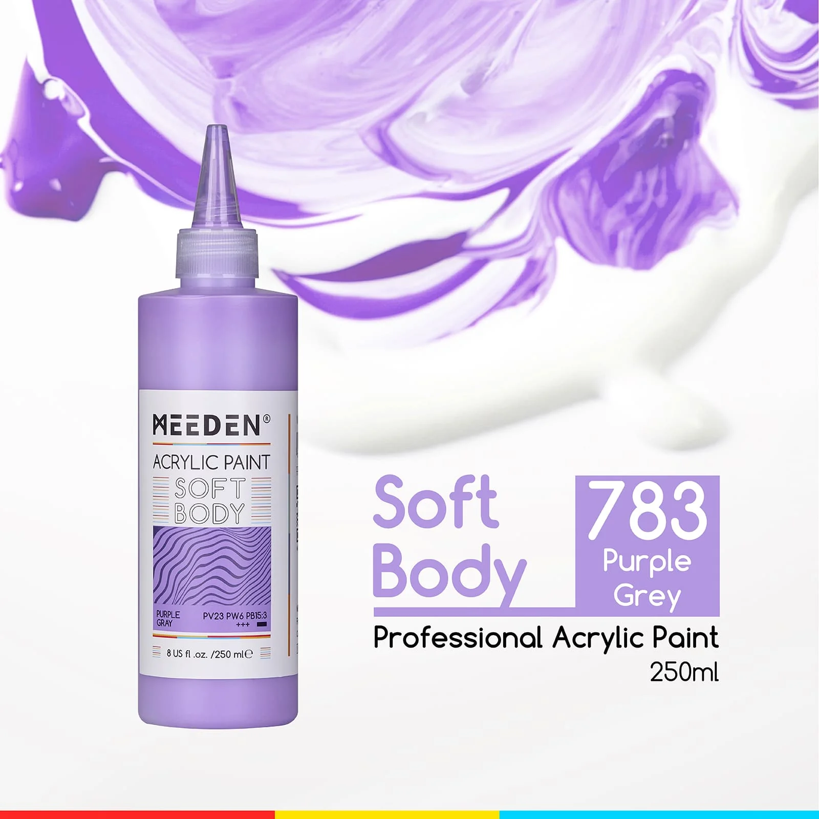 Product image 109