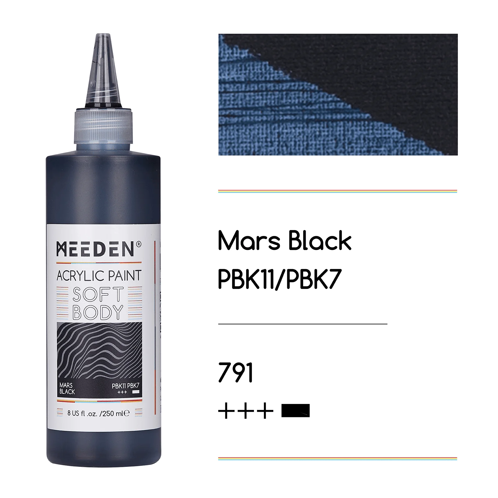 Product image 113