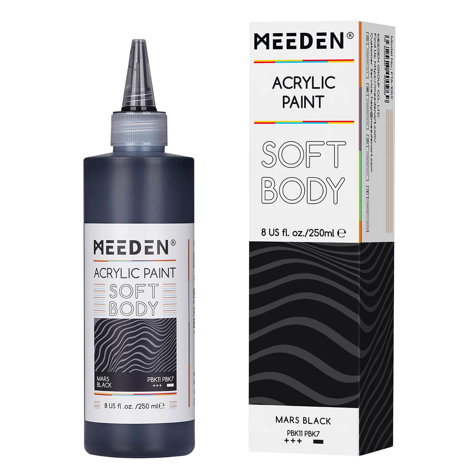 Product image 114