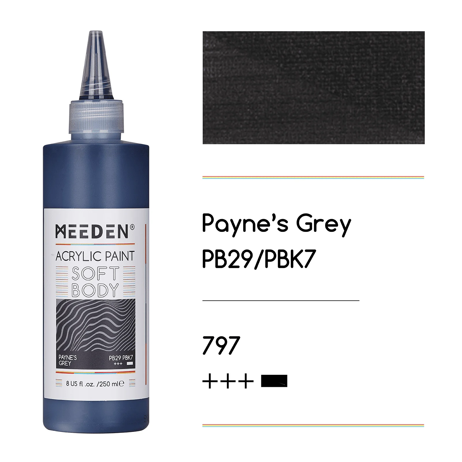 Product image 116