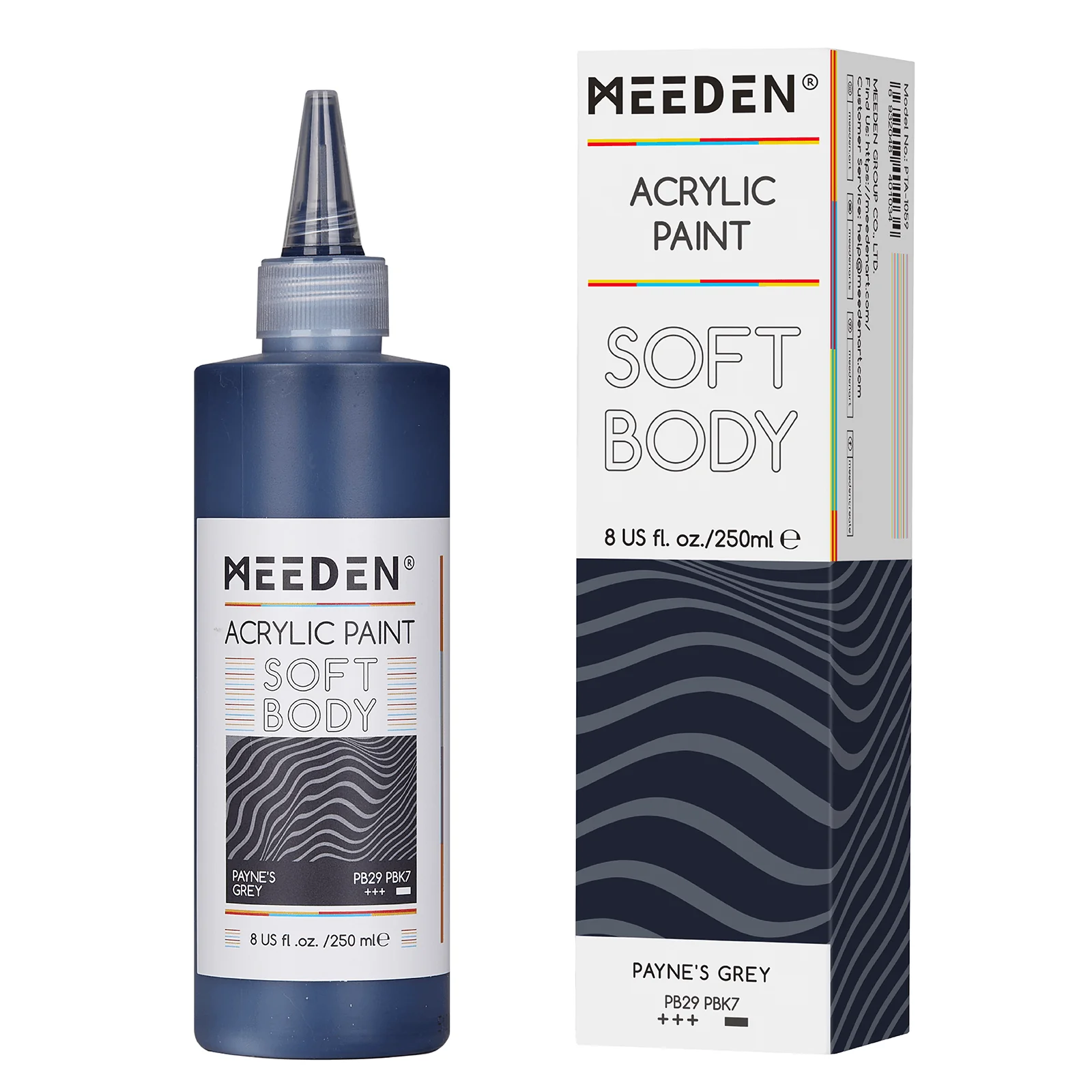 Product image 117