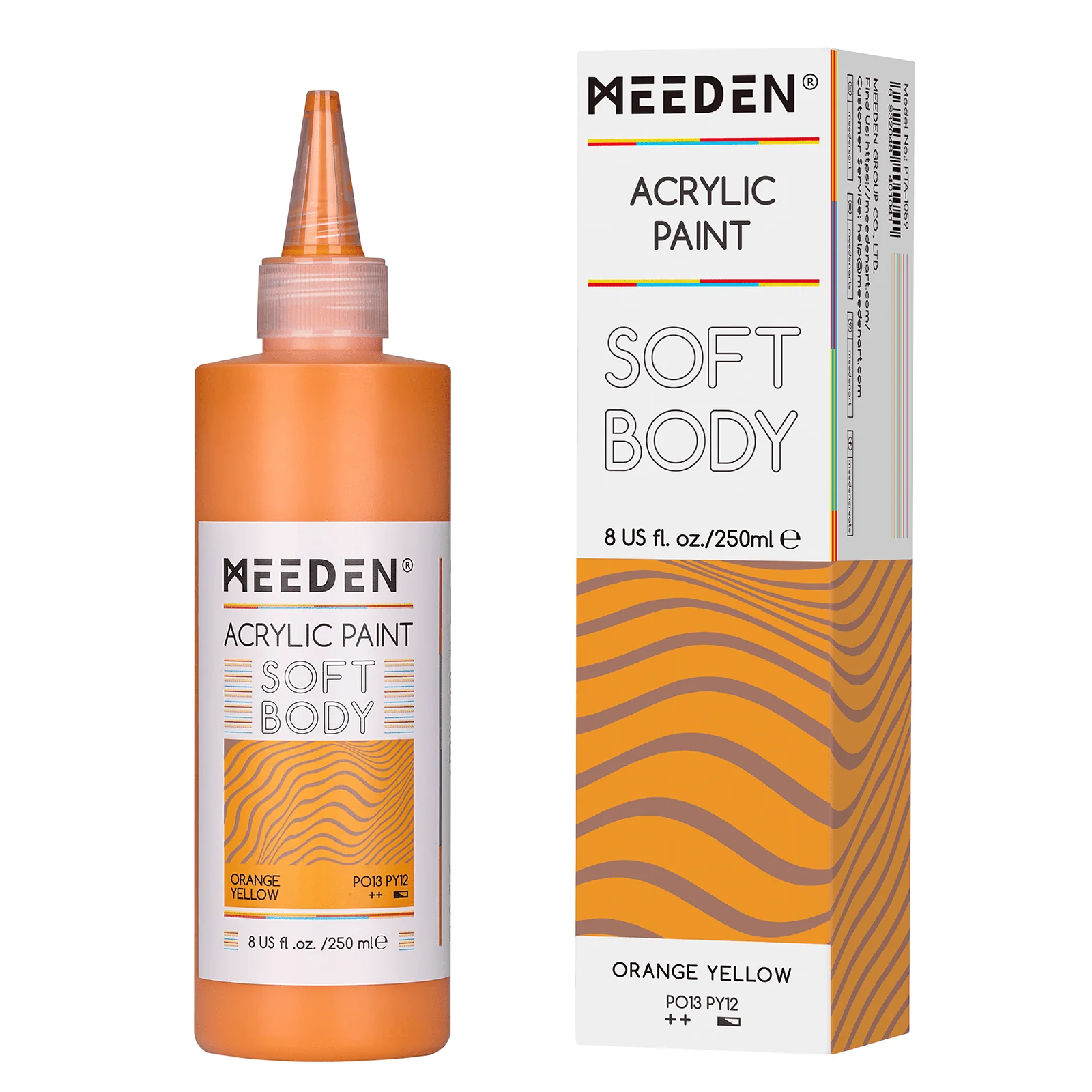 Product image 27