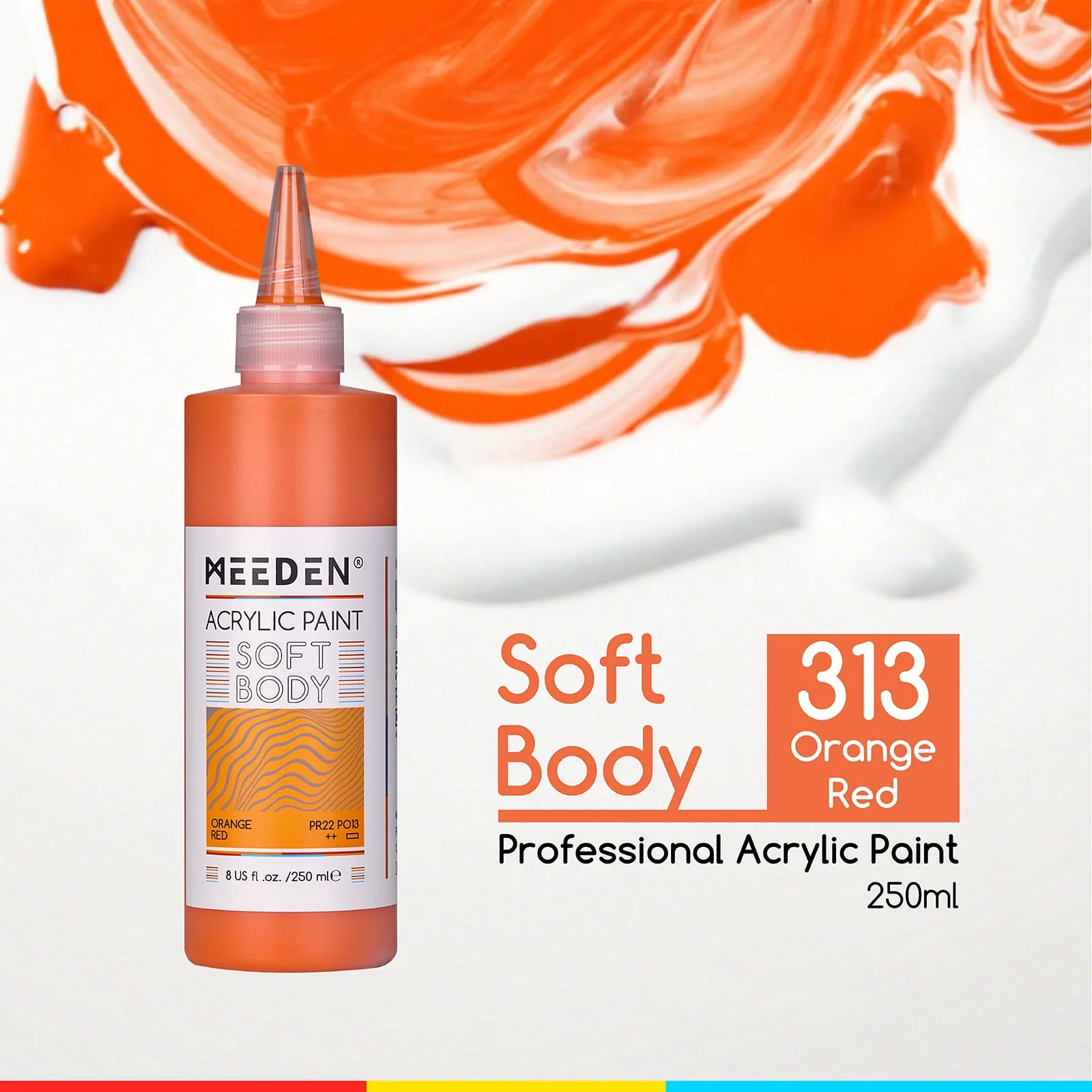 Product image 34