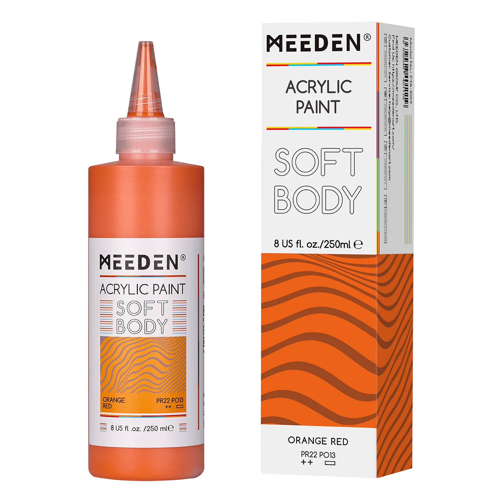 Product image 36