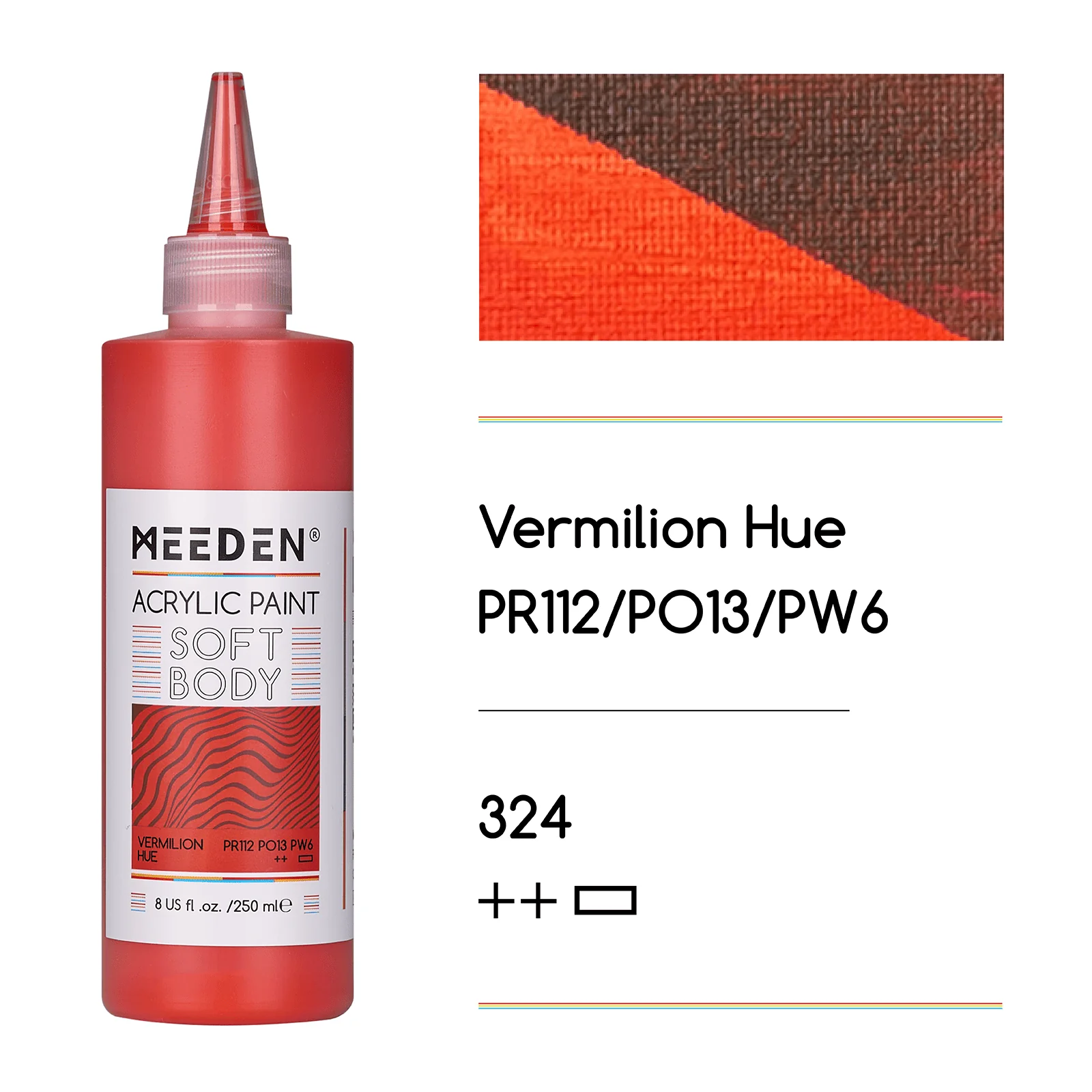 Product image 44