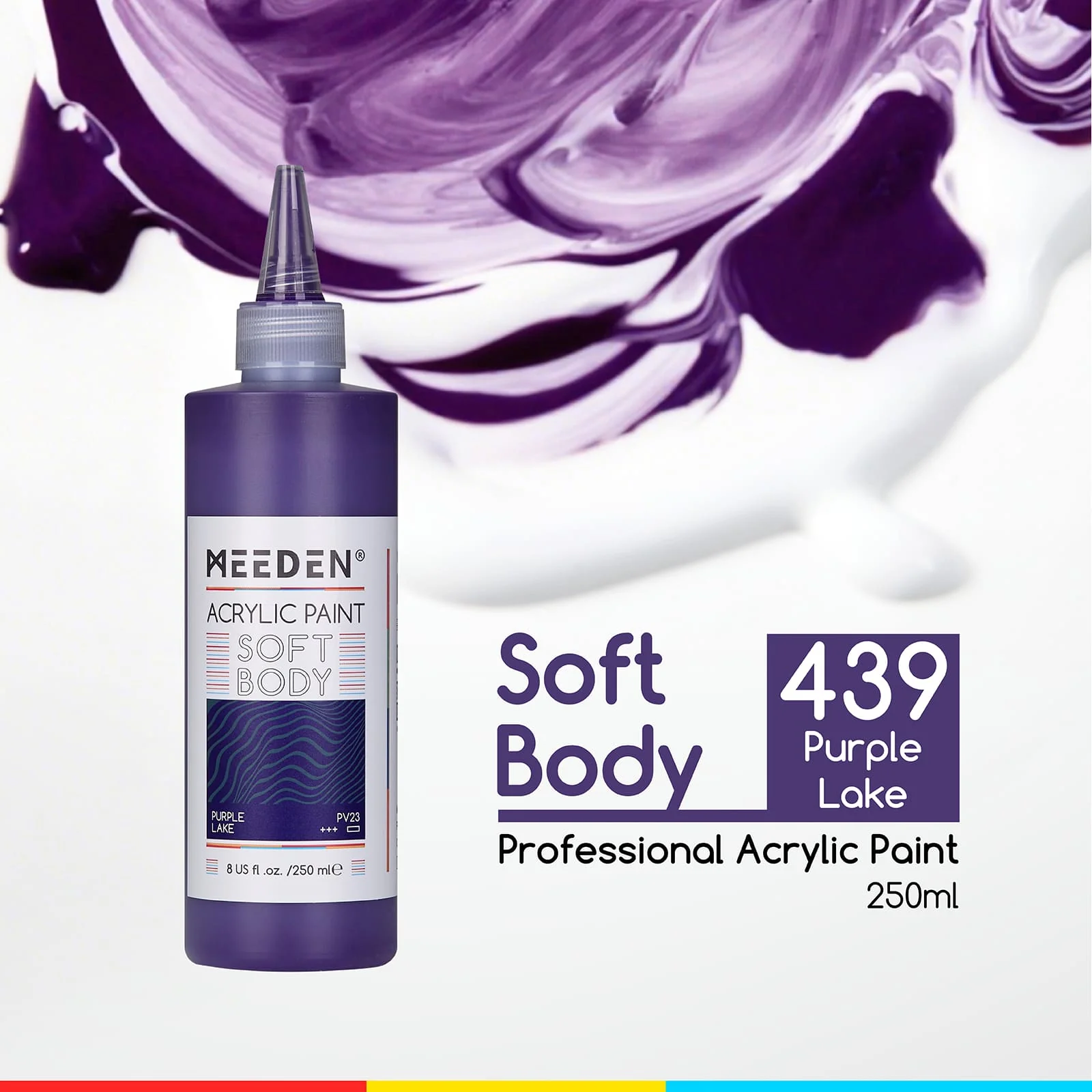 Product image 49