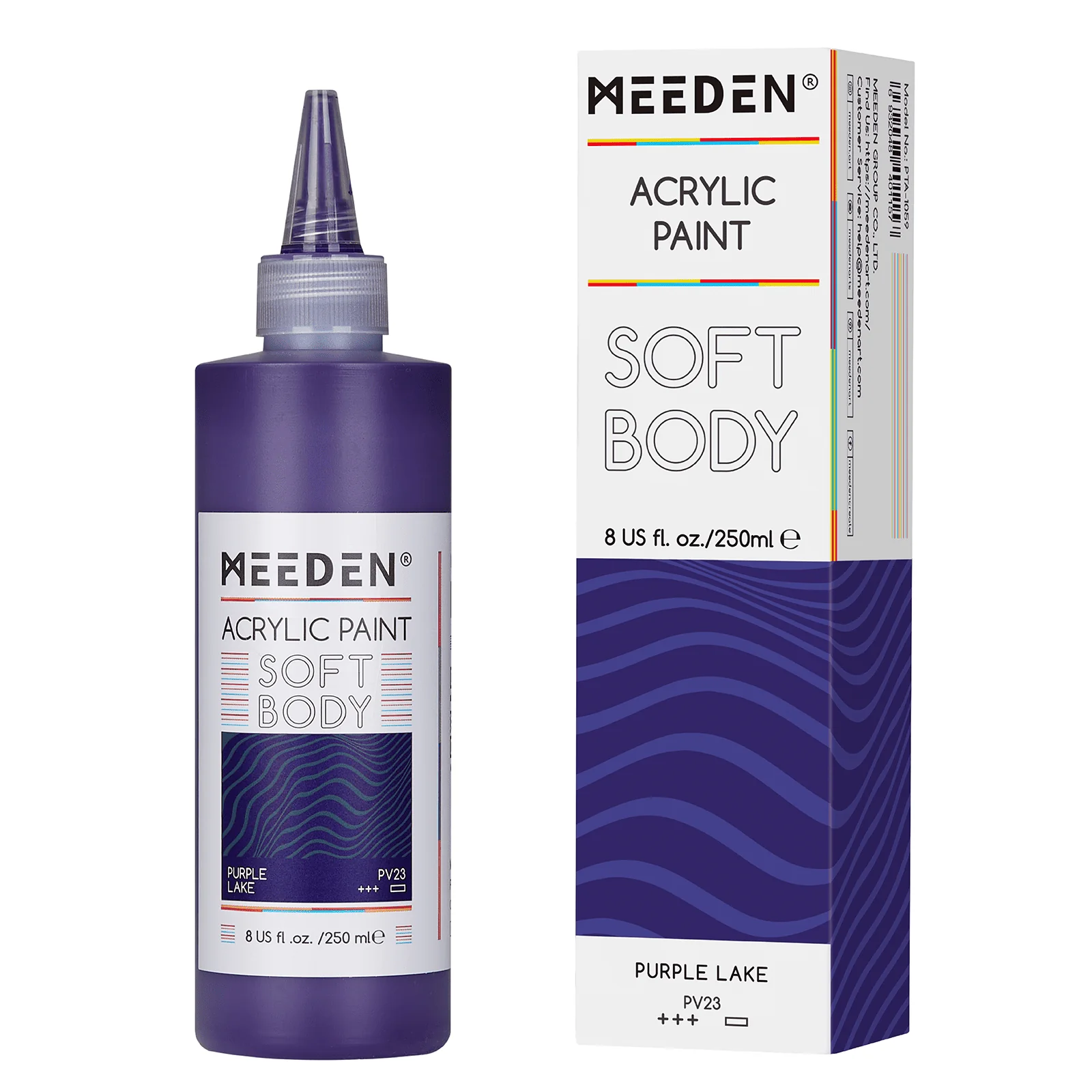 Product image 51