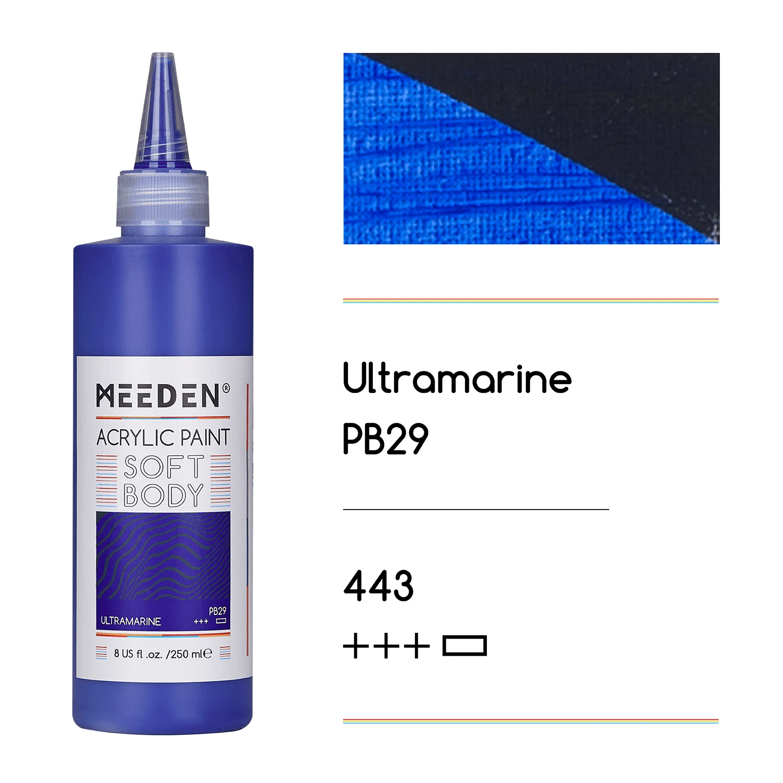 Product image 53