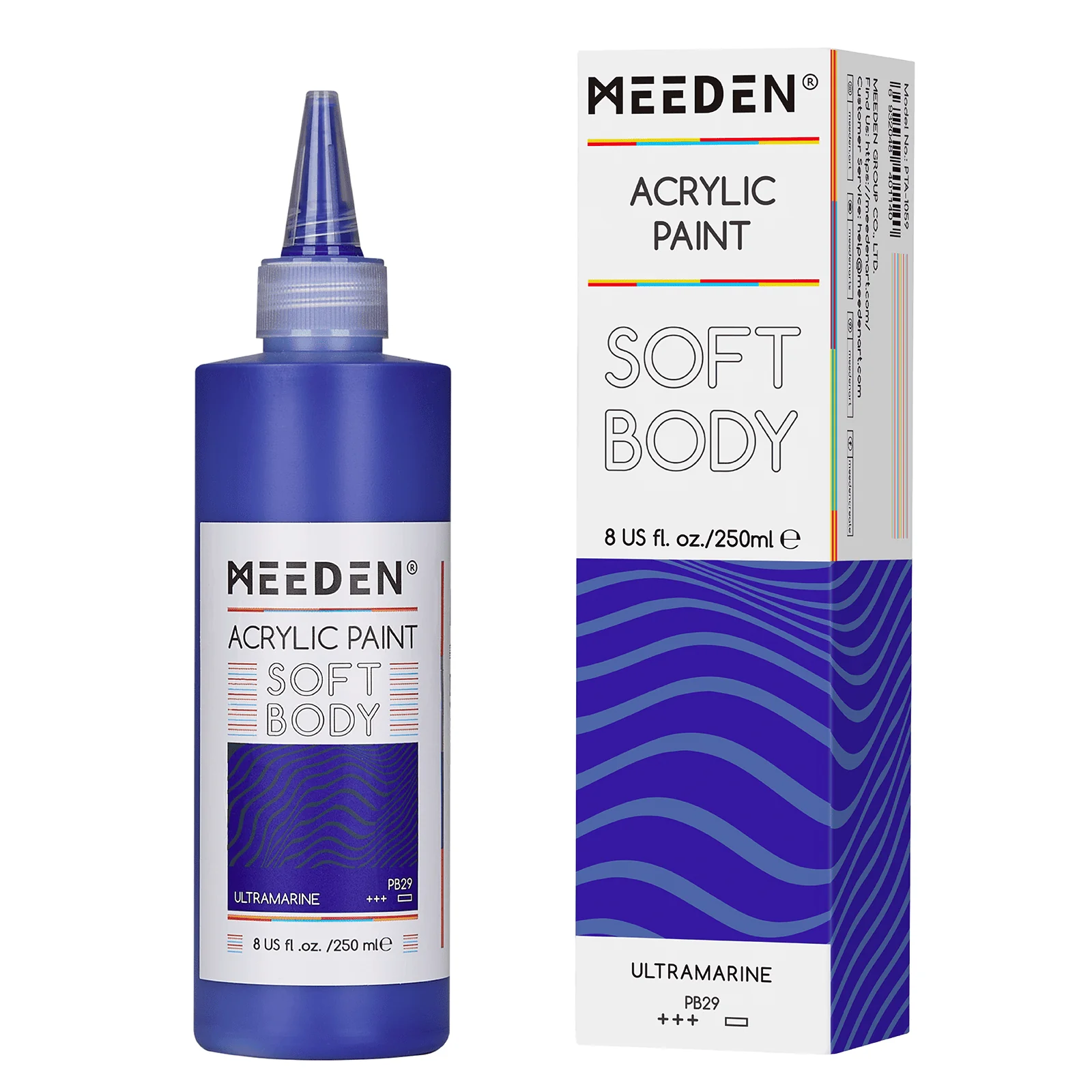 Product image 54