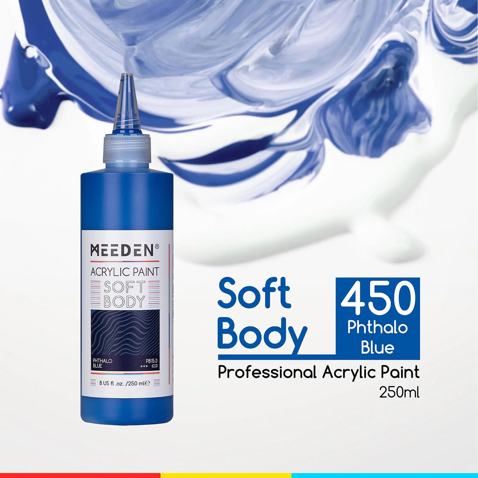 Product image 55