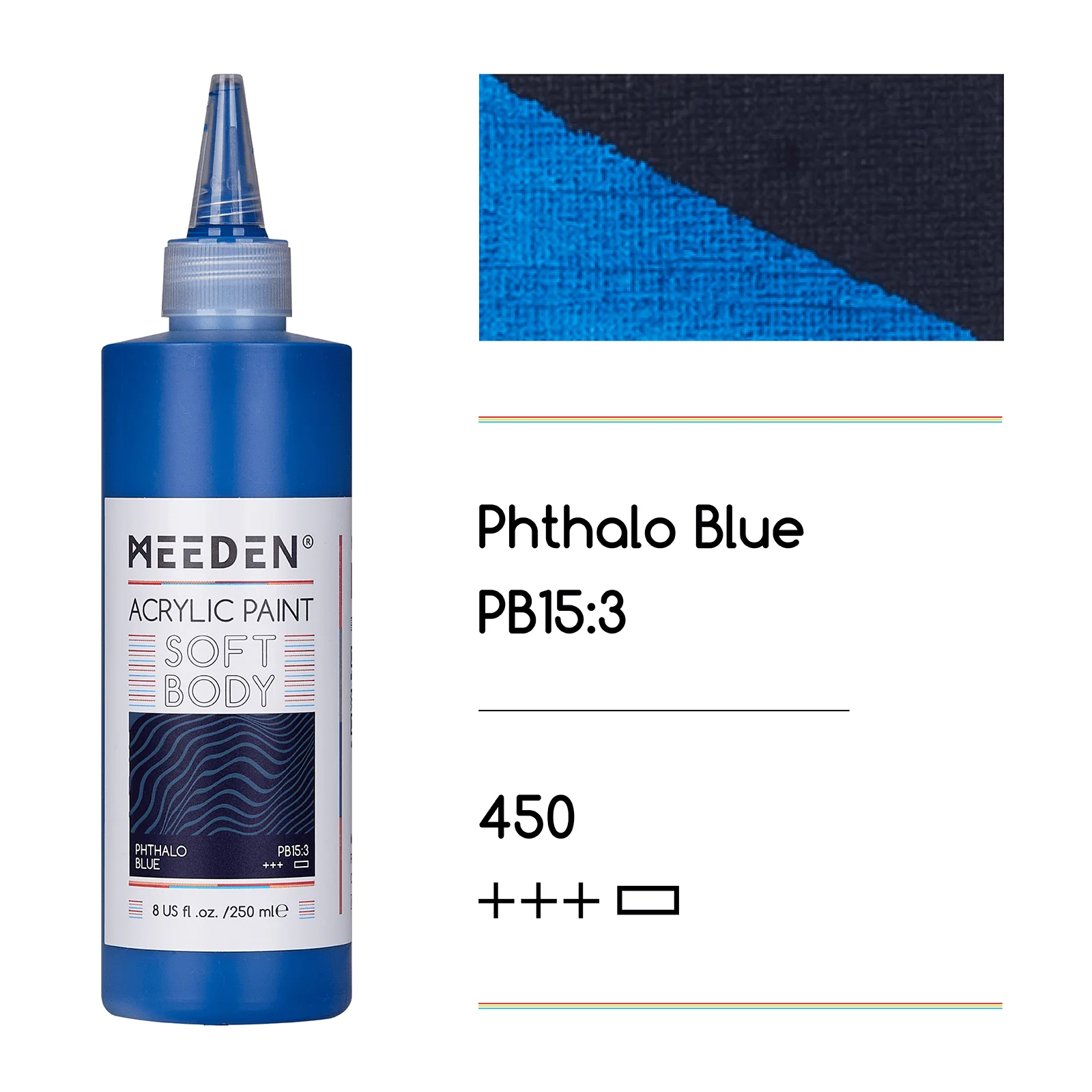 Product image 56