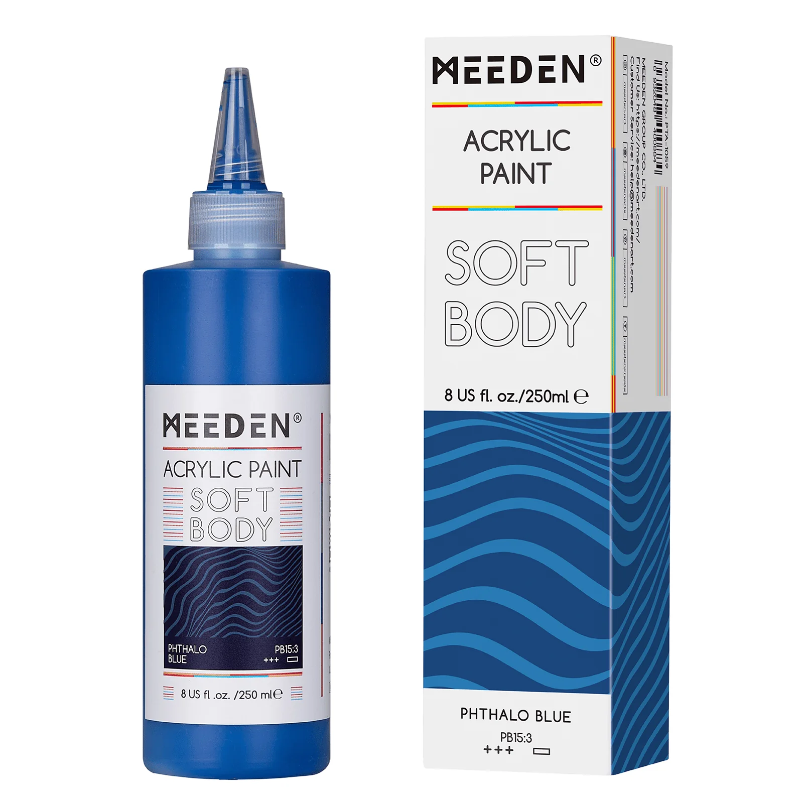 Product image 57