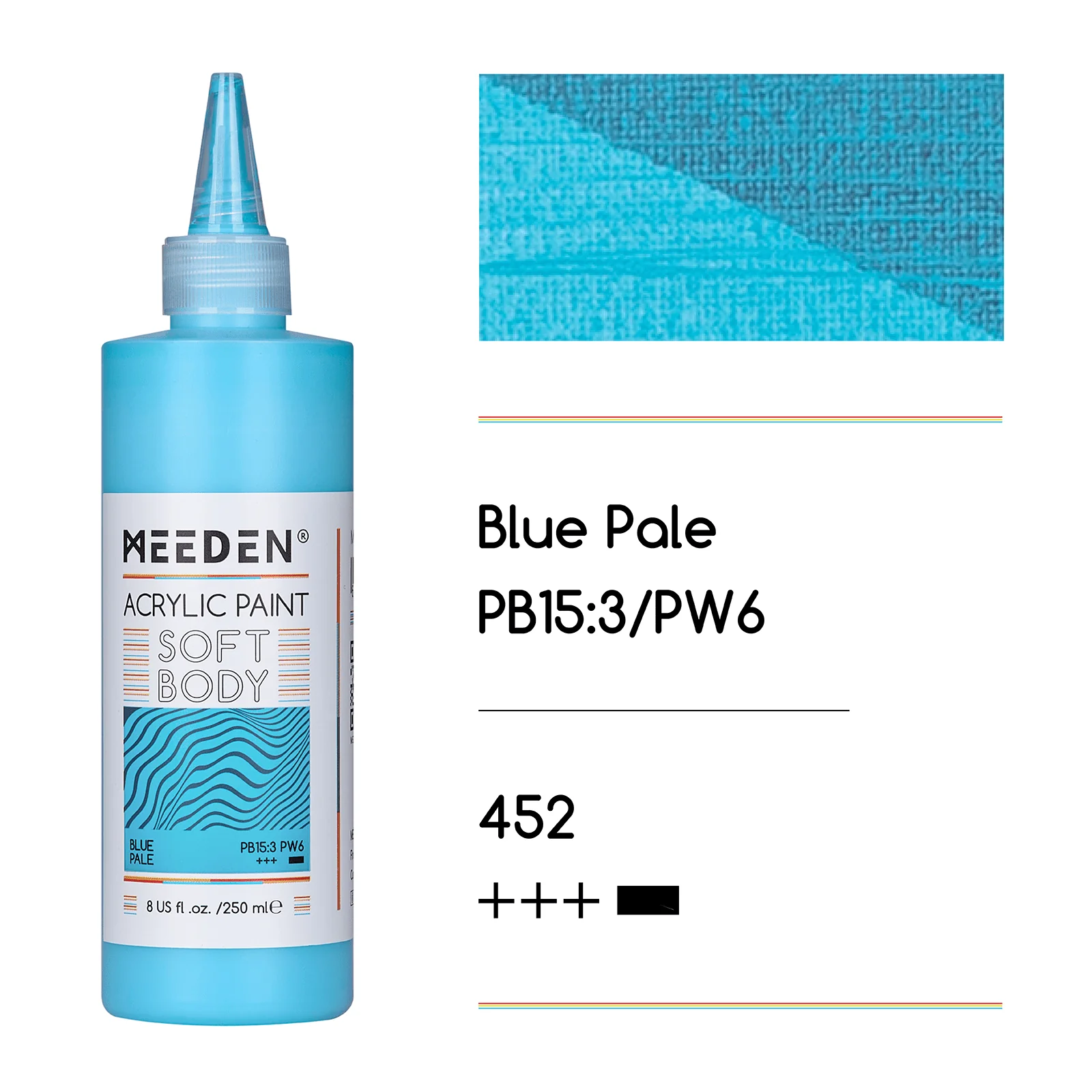 Product image 59