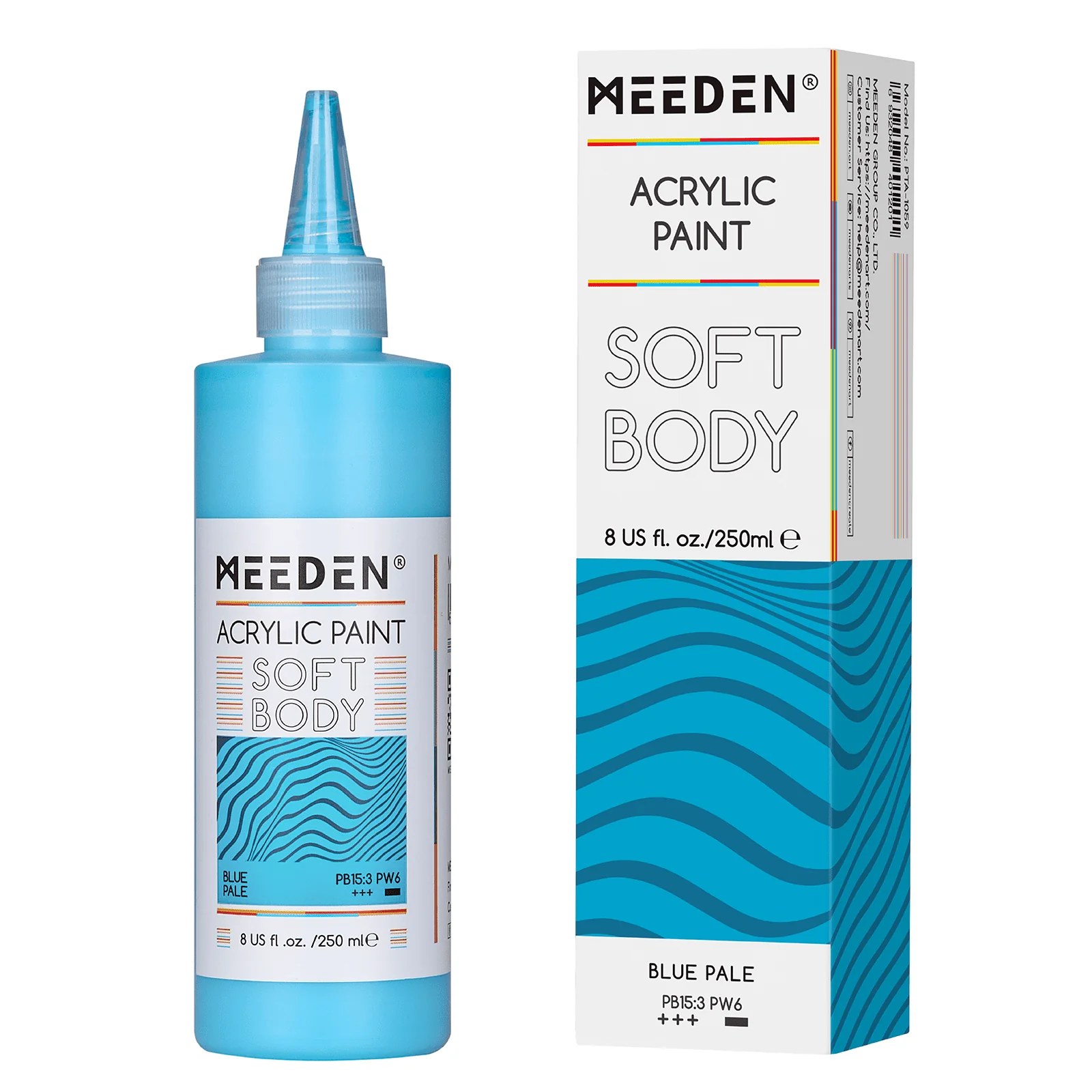 Product image 60