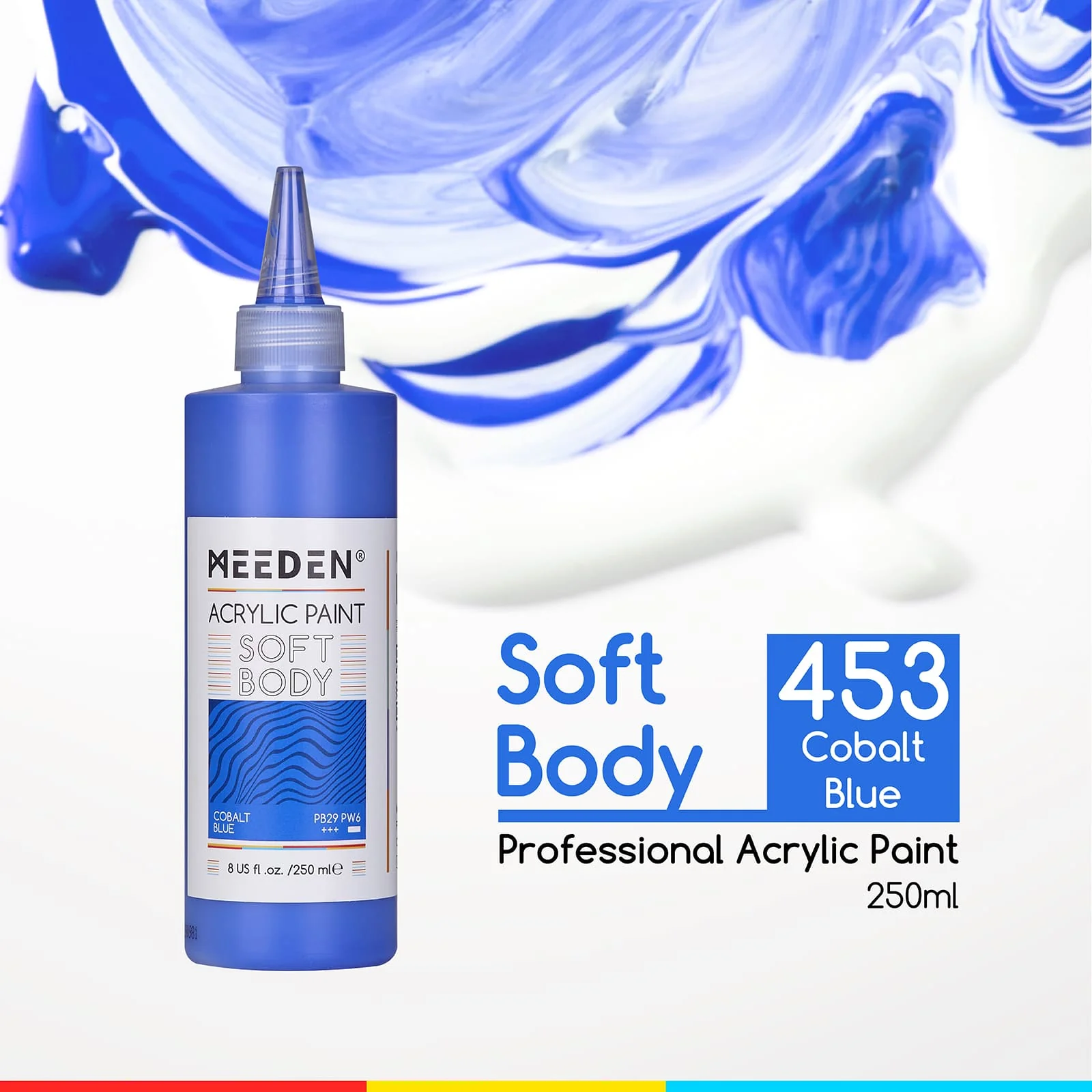 Product image 61