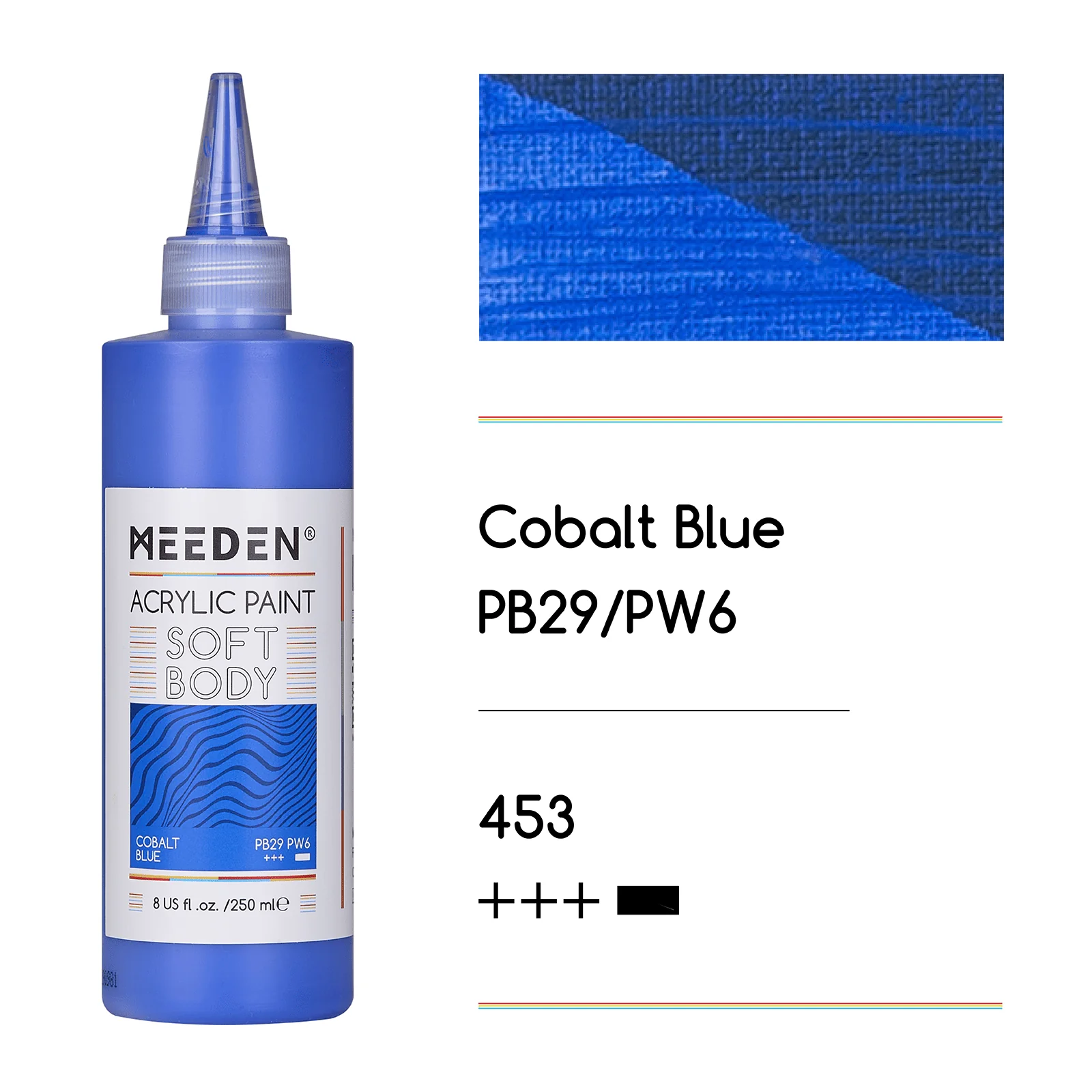 Product image 62