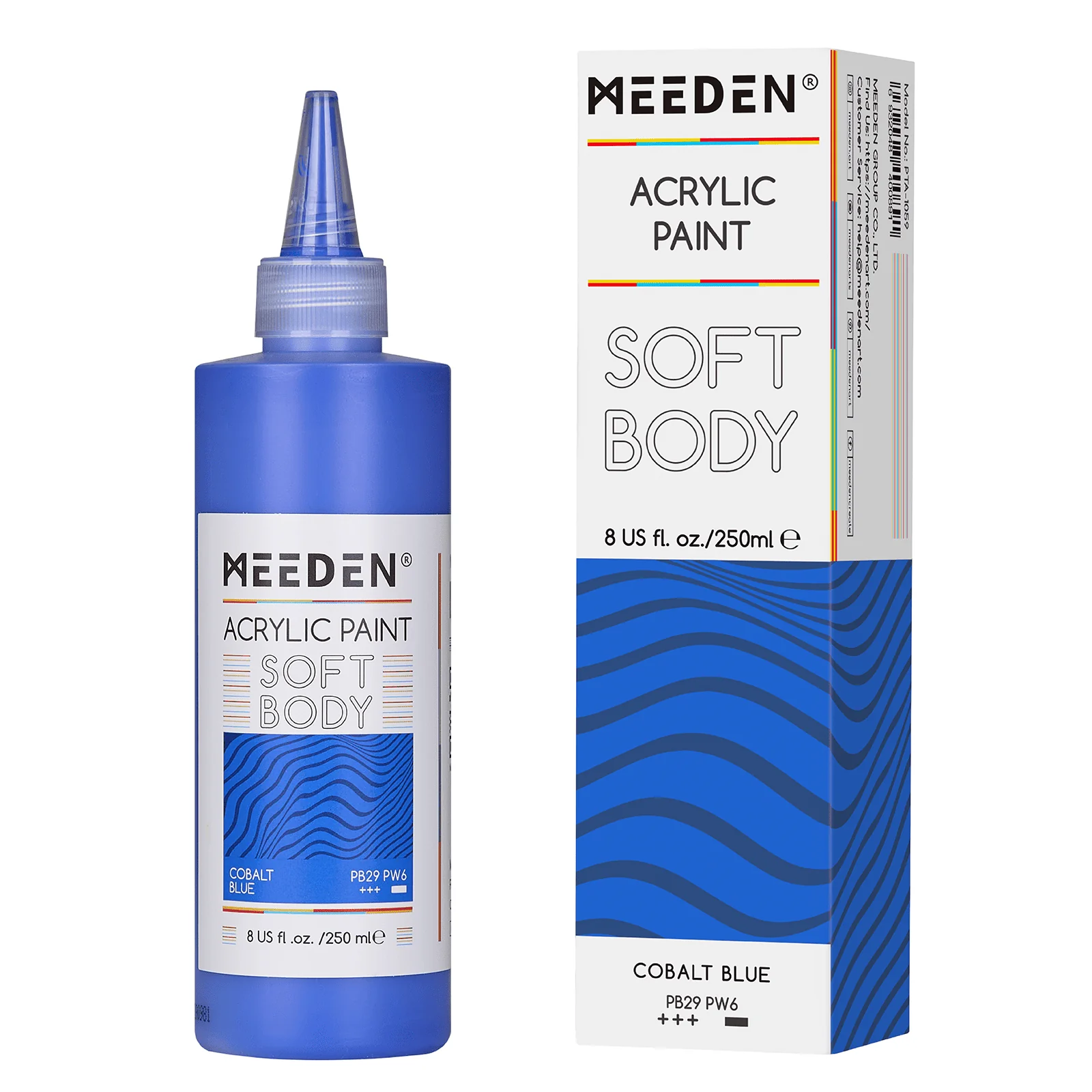 Product image 63