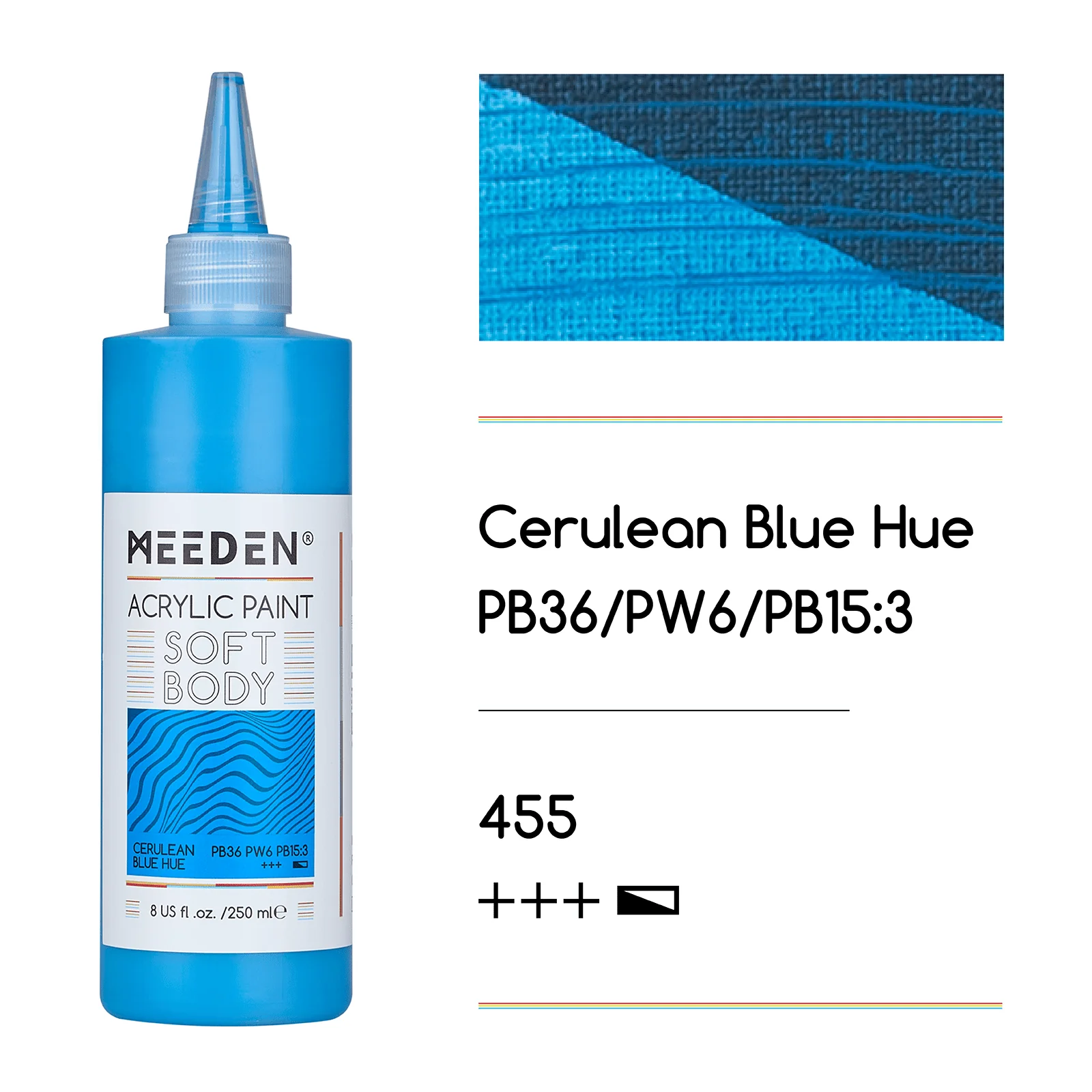 Product image 65