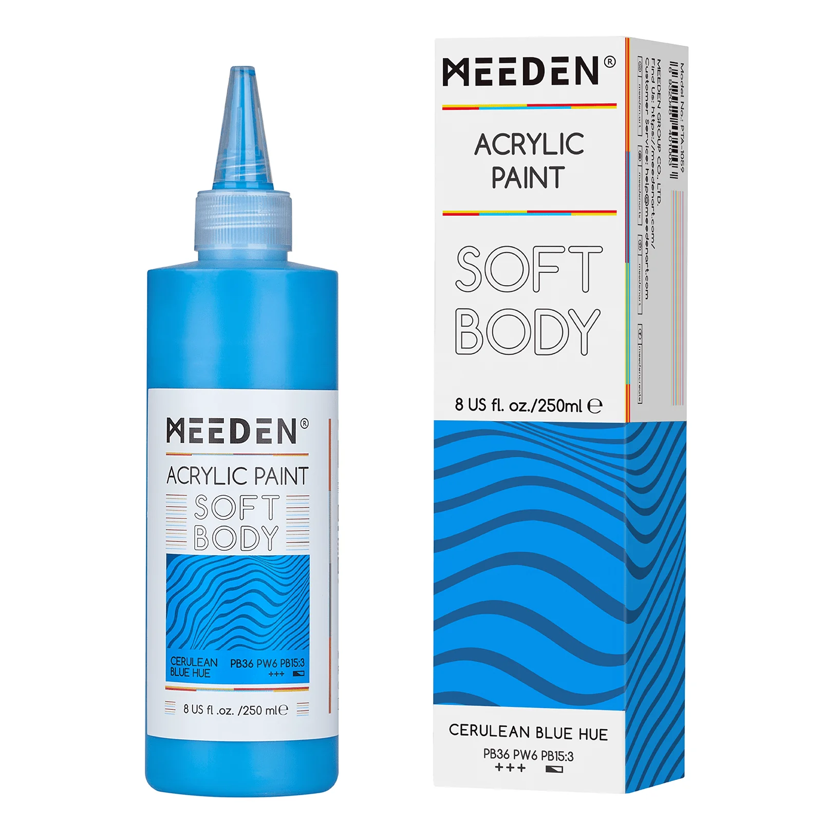 Product image 66