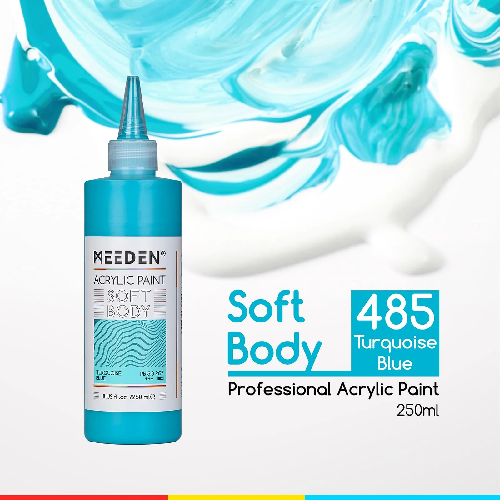 Product image 67