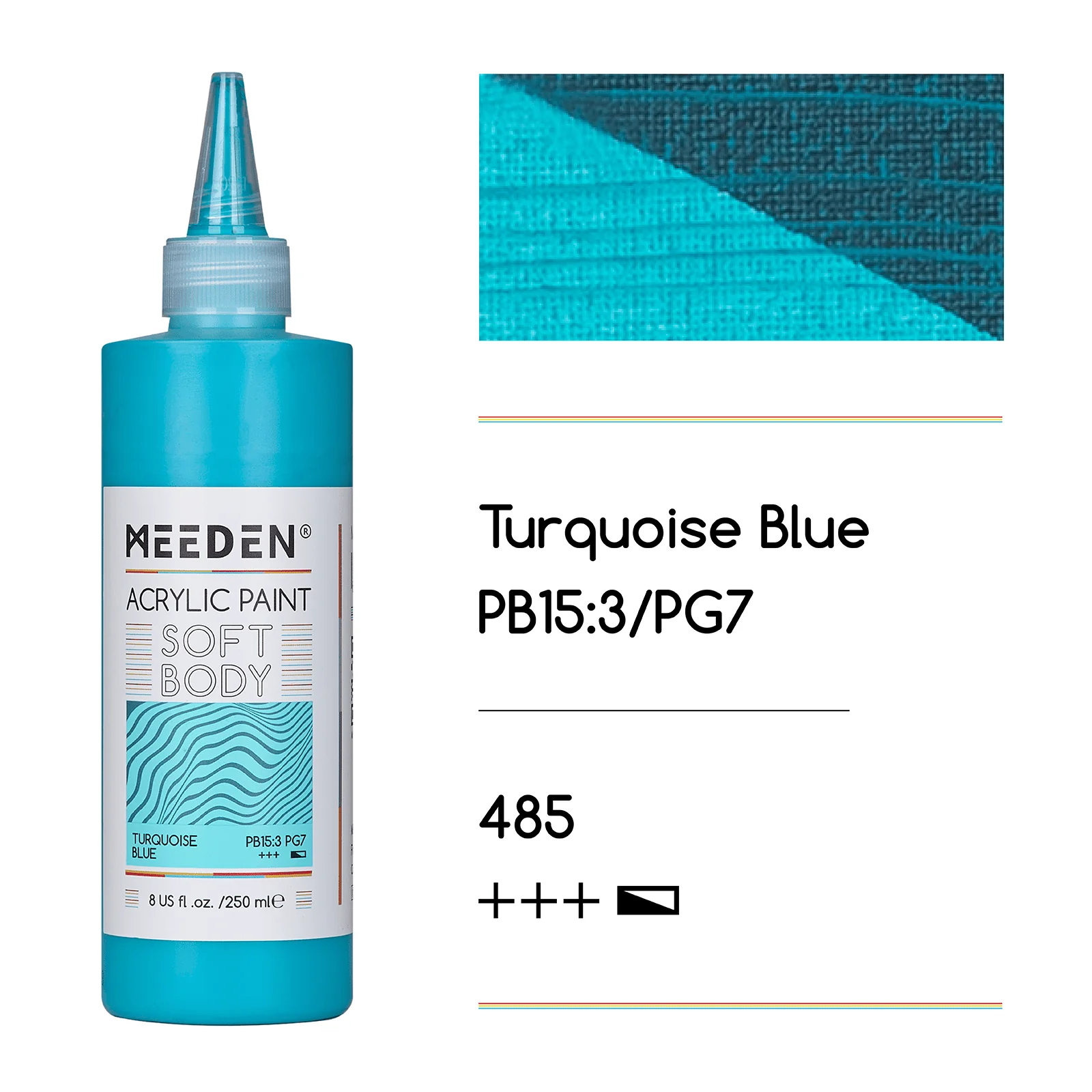 Product image 68
