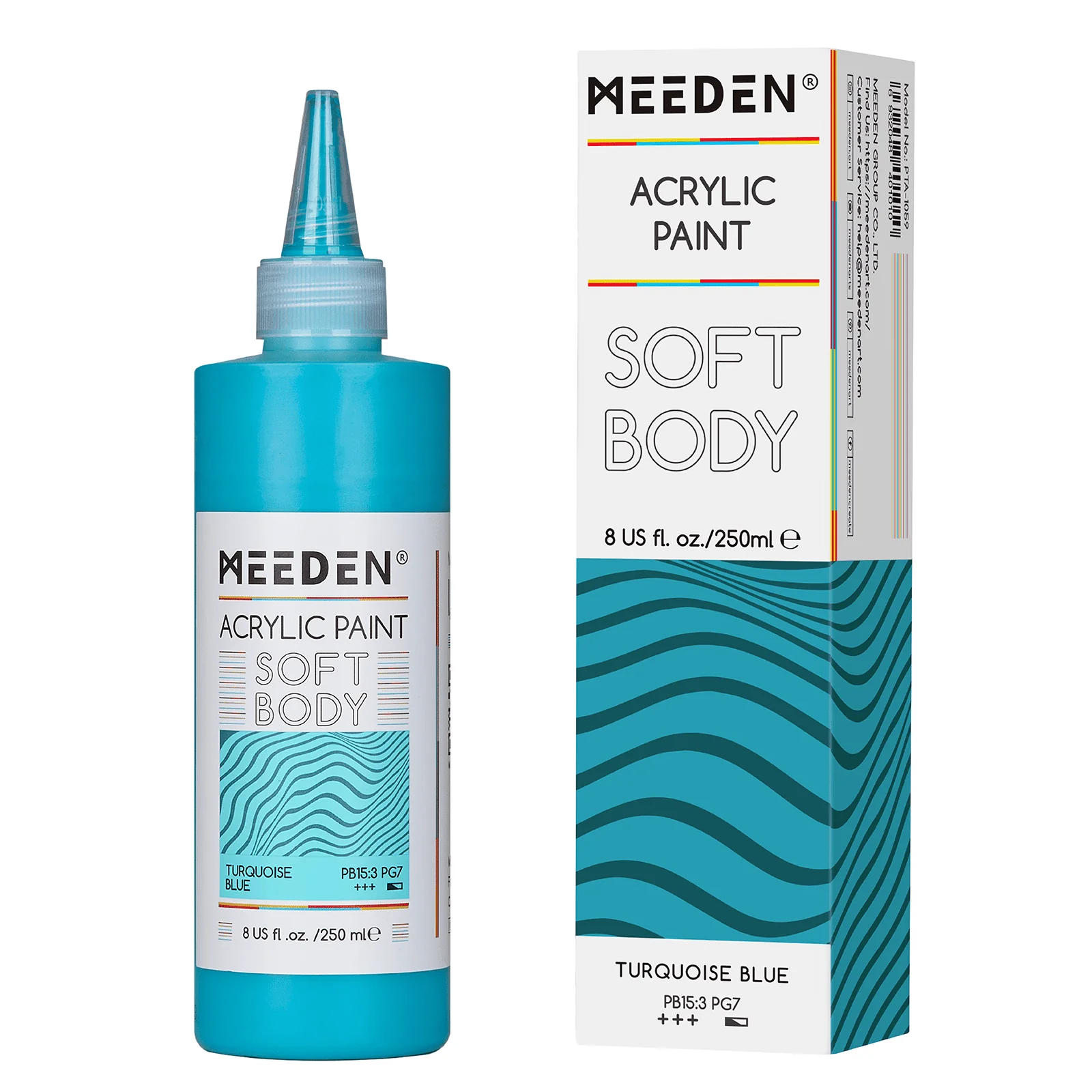 Product image 69