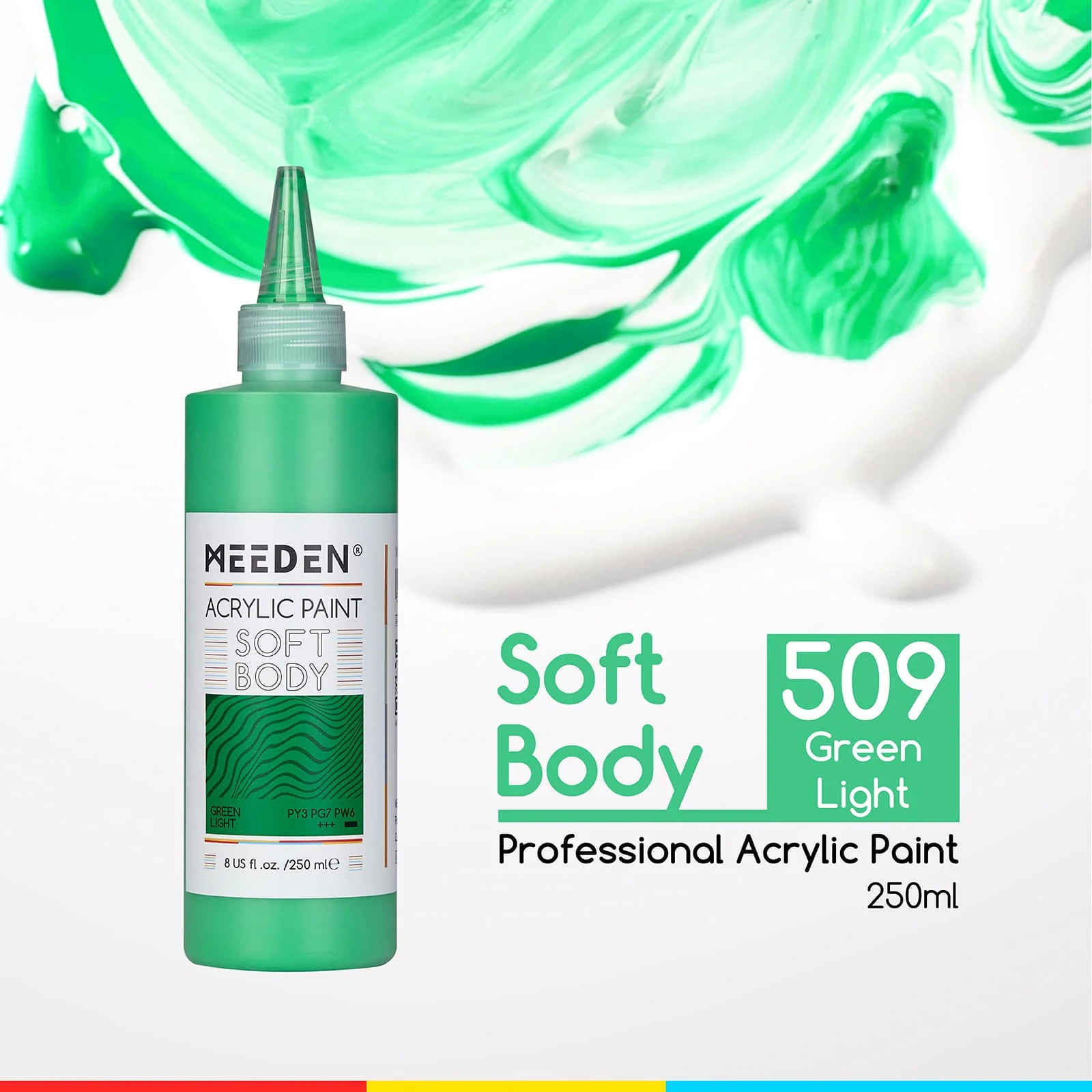 Product image 70
