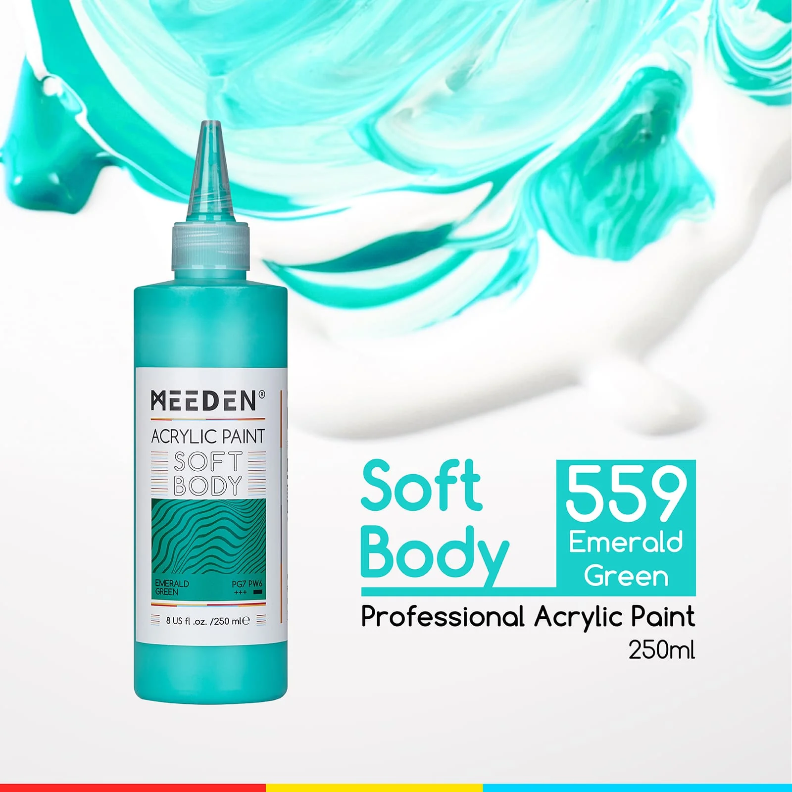 Product image 76