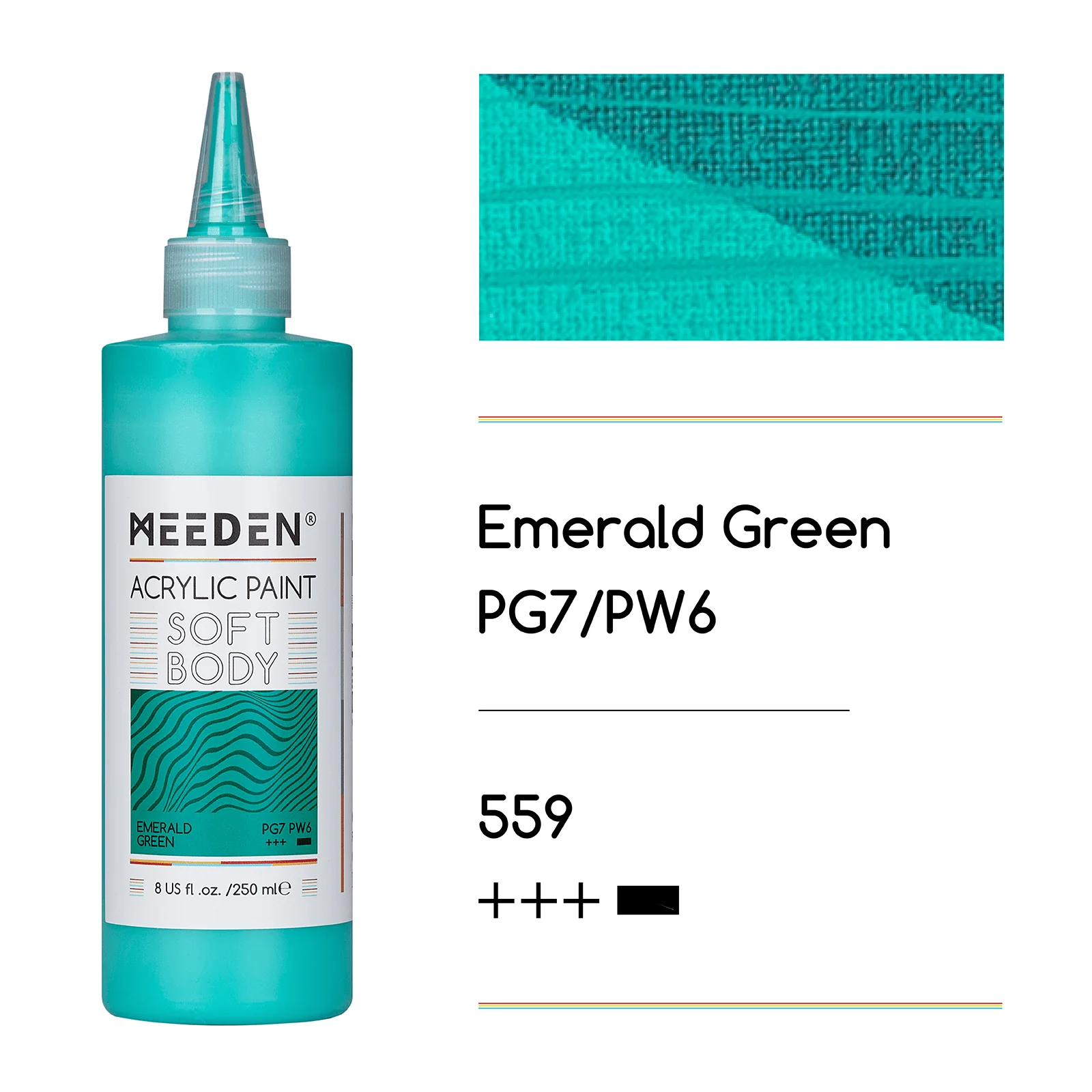 Product image 77