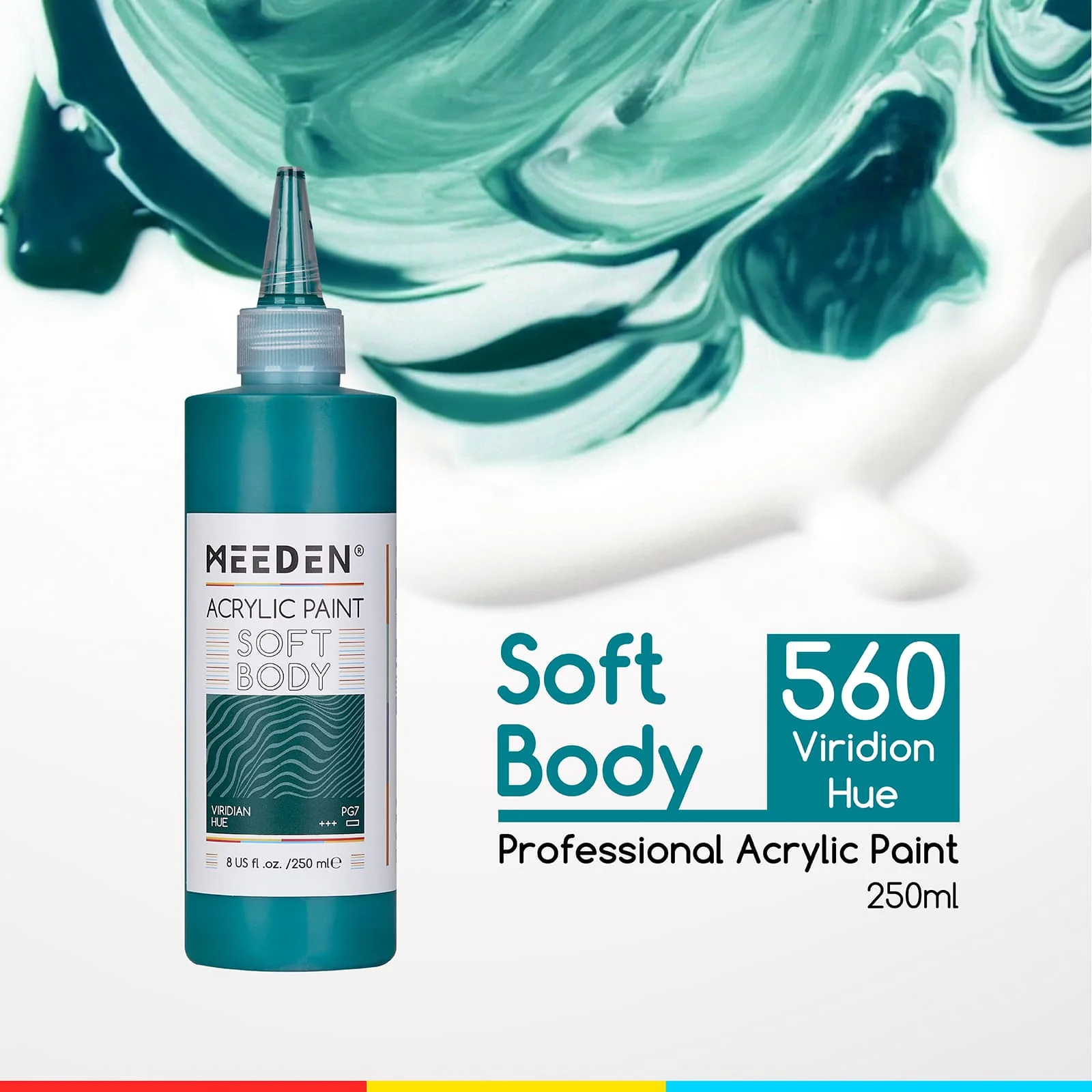Product image 79