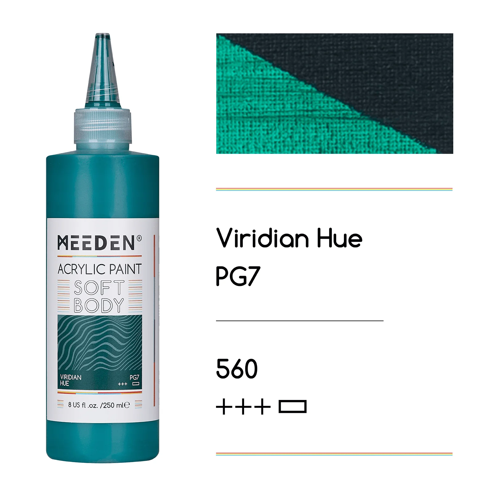 Product image 80