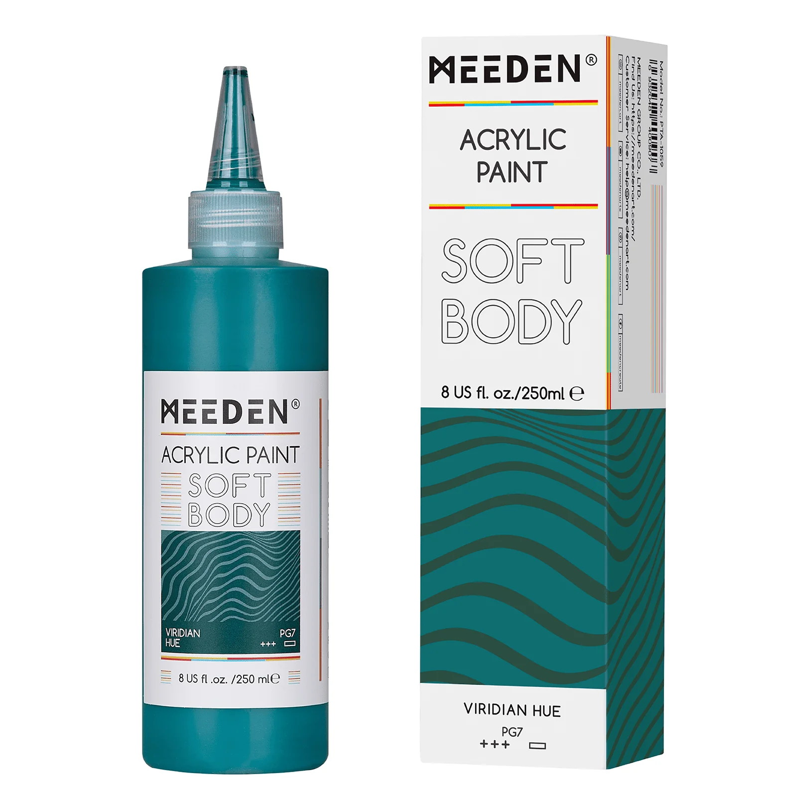 Product image 81
