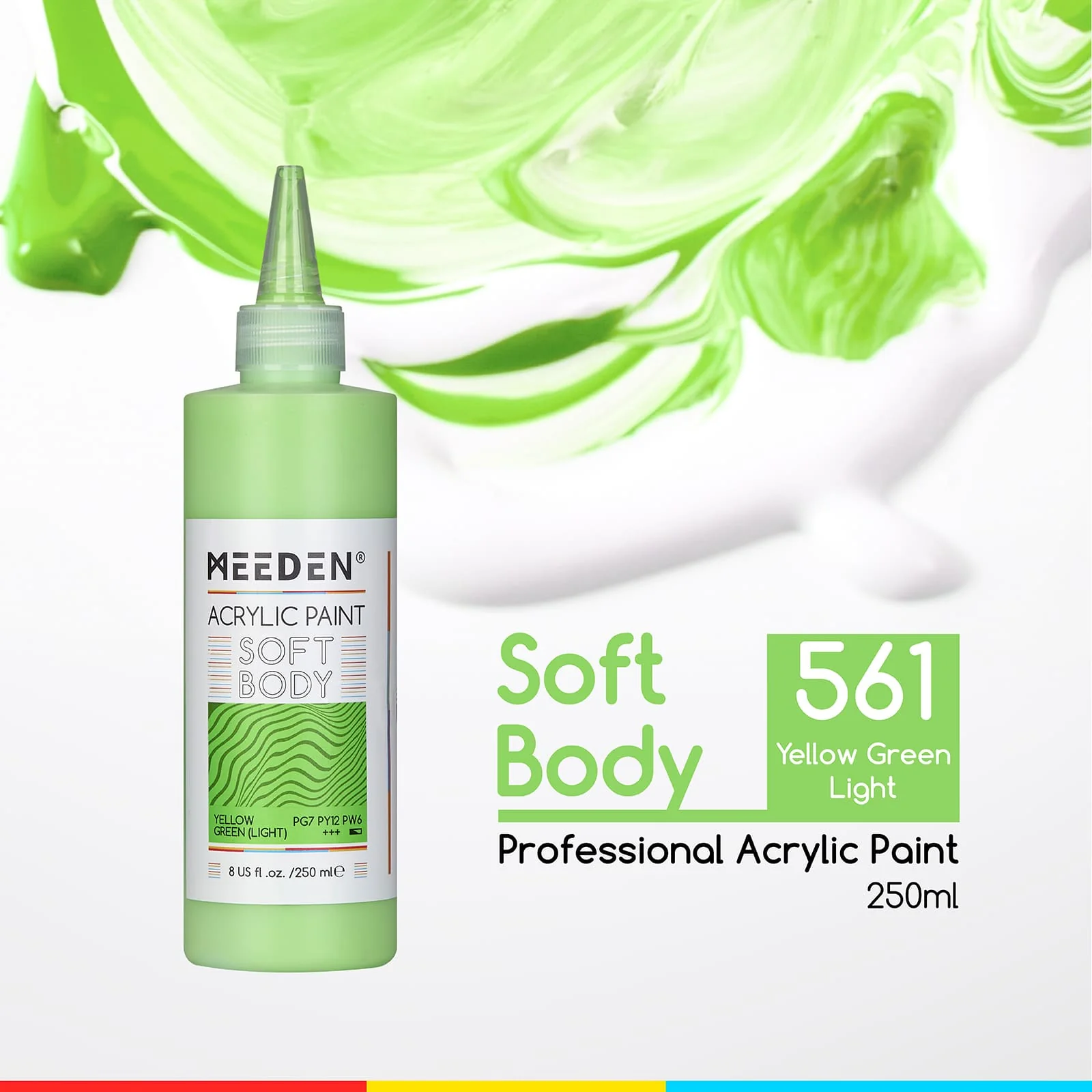 Product image 82
