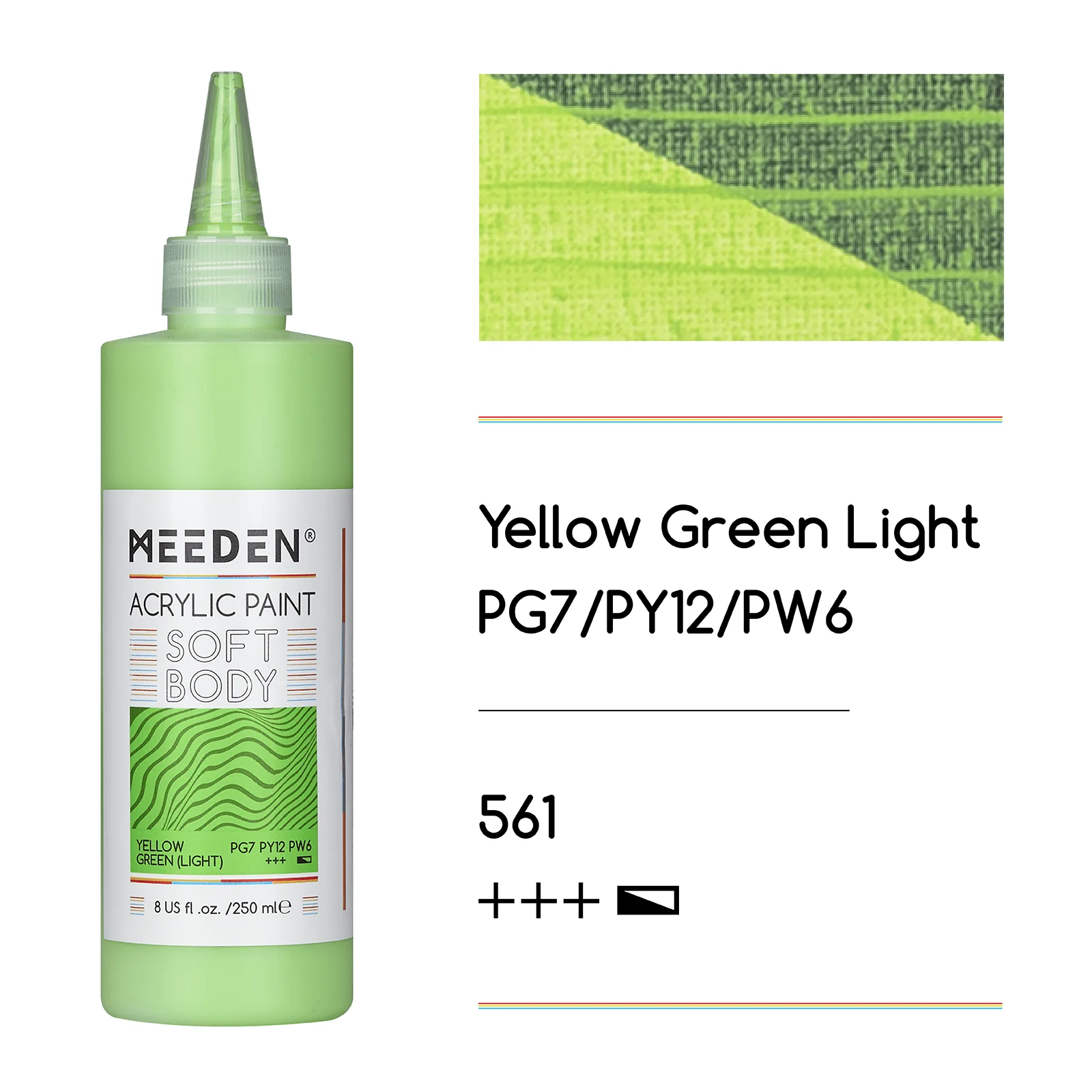 Product image 83
