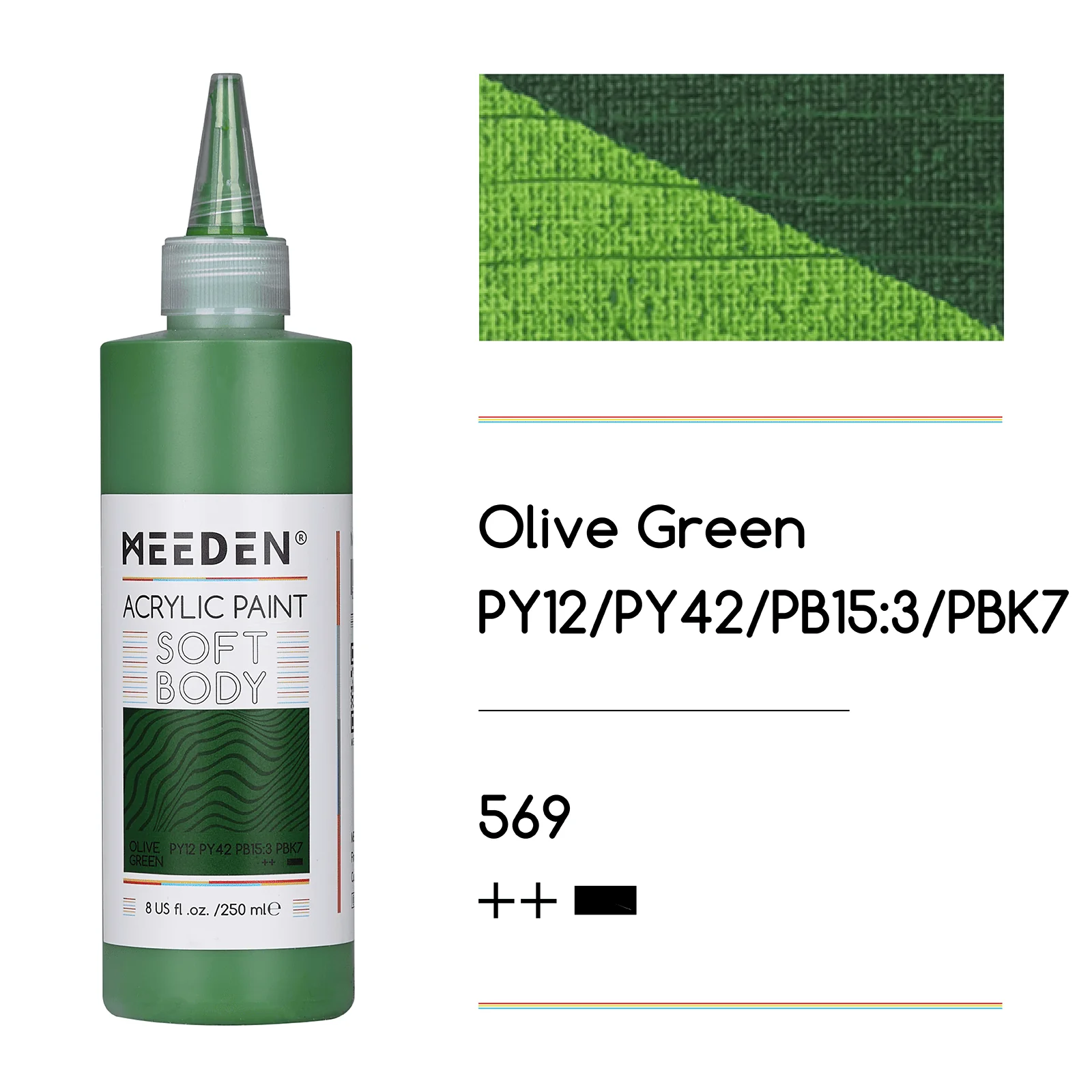 Product image 86