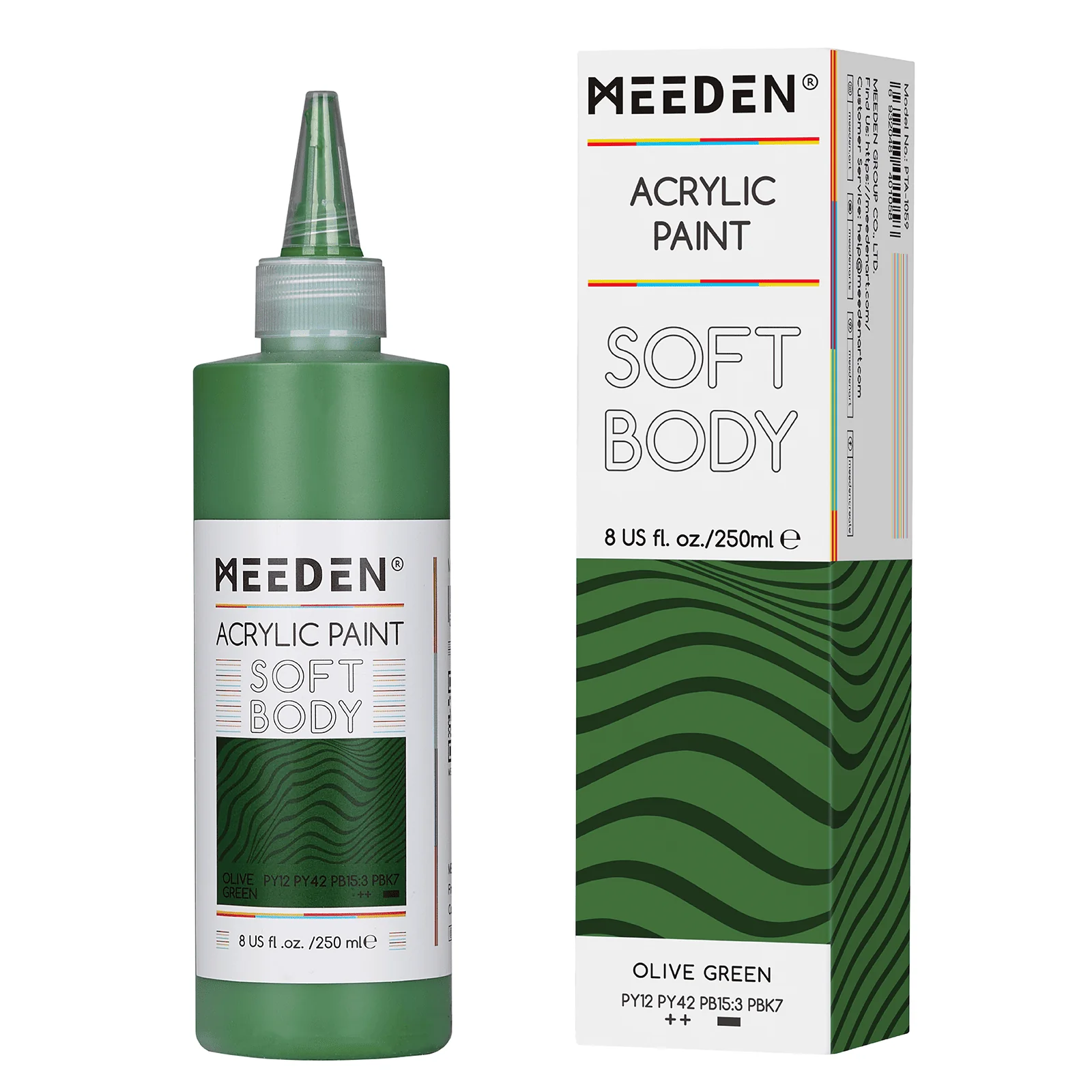Product image 87