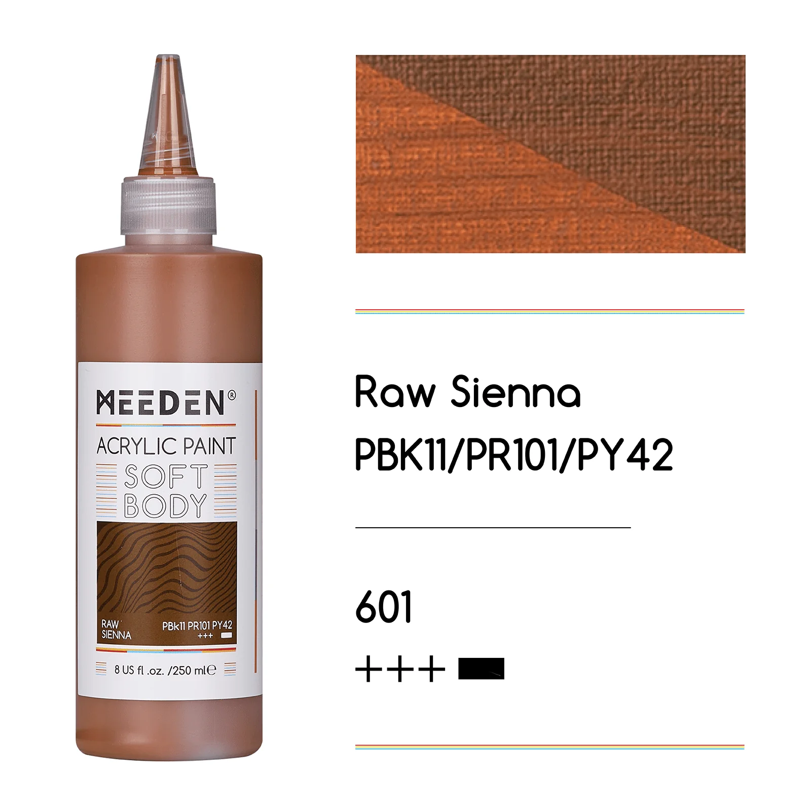 Product image 89