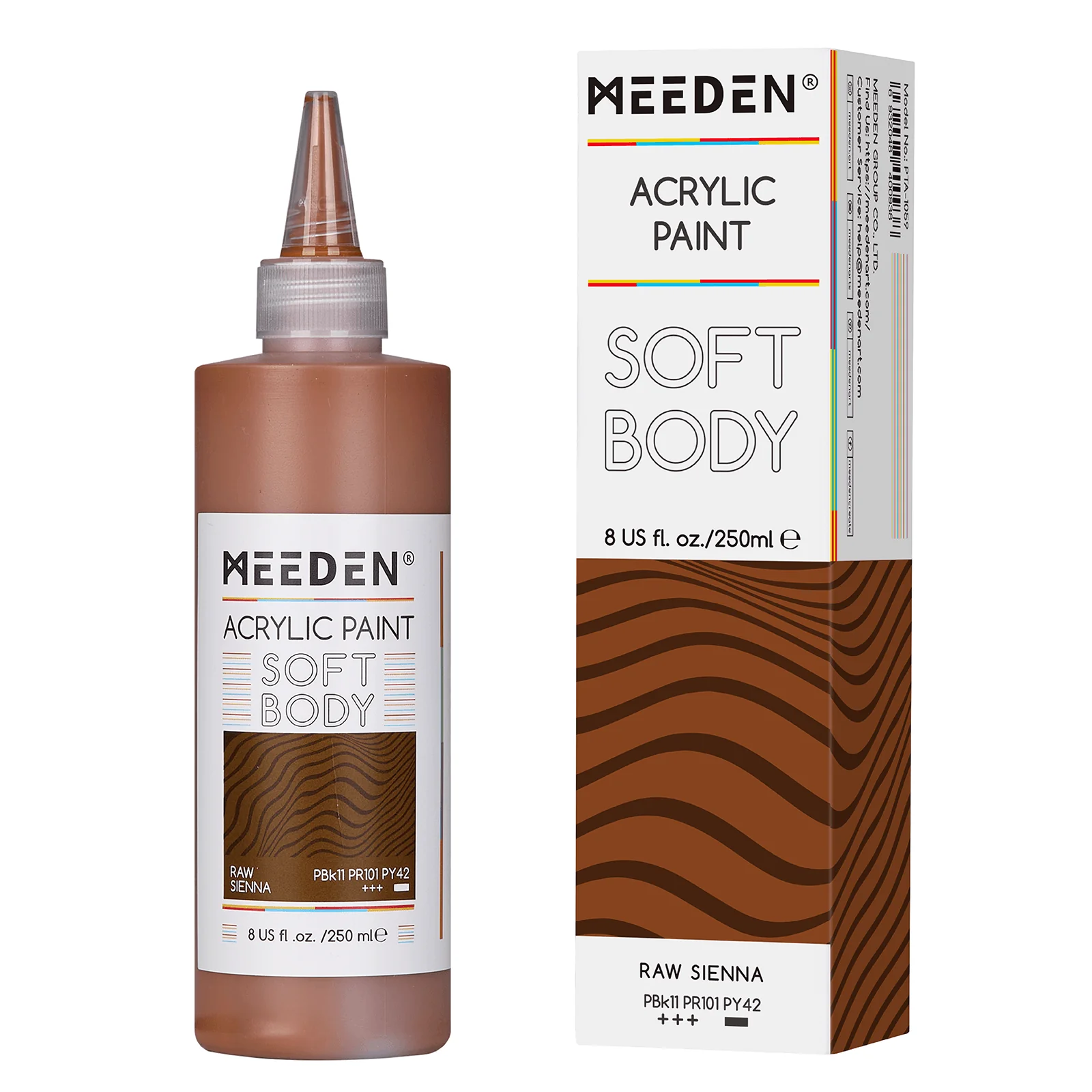 Product image 90
