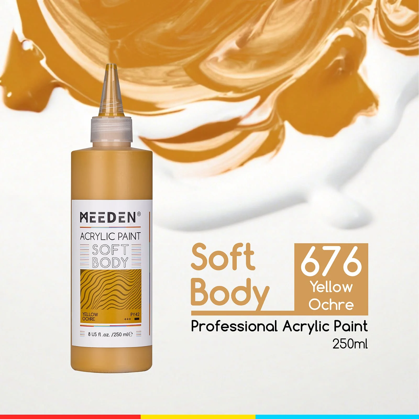 Product image 91