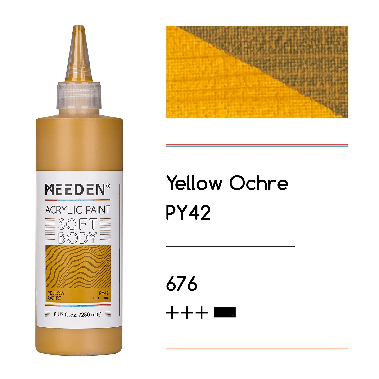 Product image 92